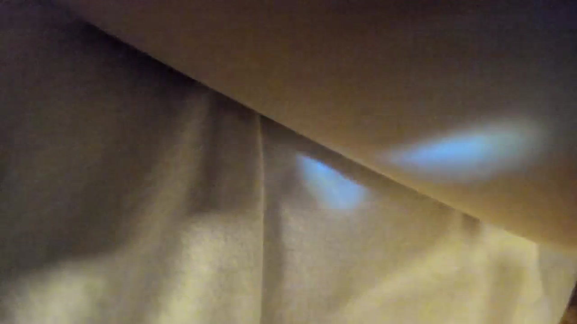 Gallery image thumbnail from happyendings_'s myfreecams stream on, 09/22/2025, 04:31 image 9 of 20