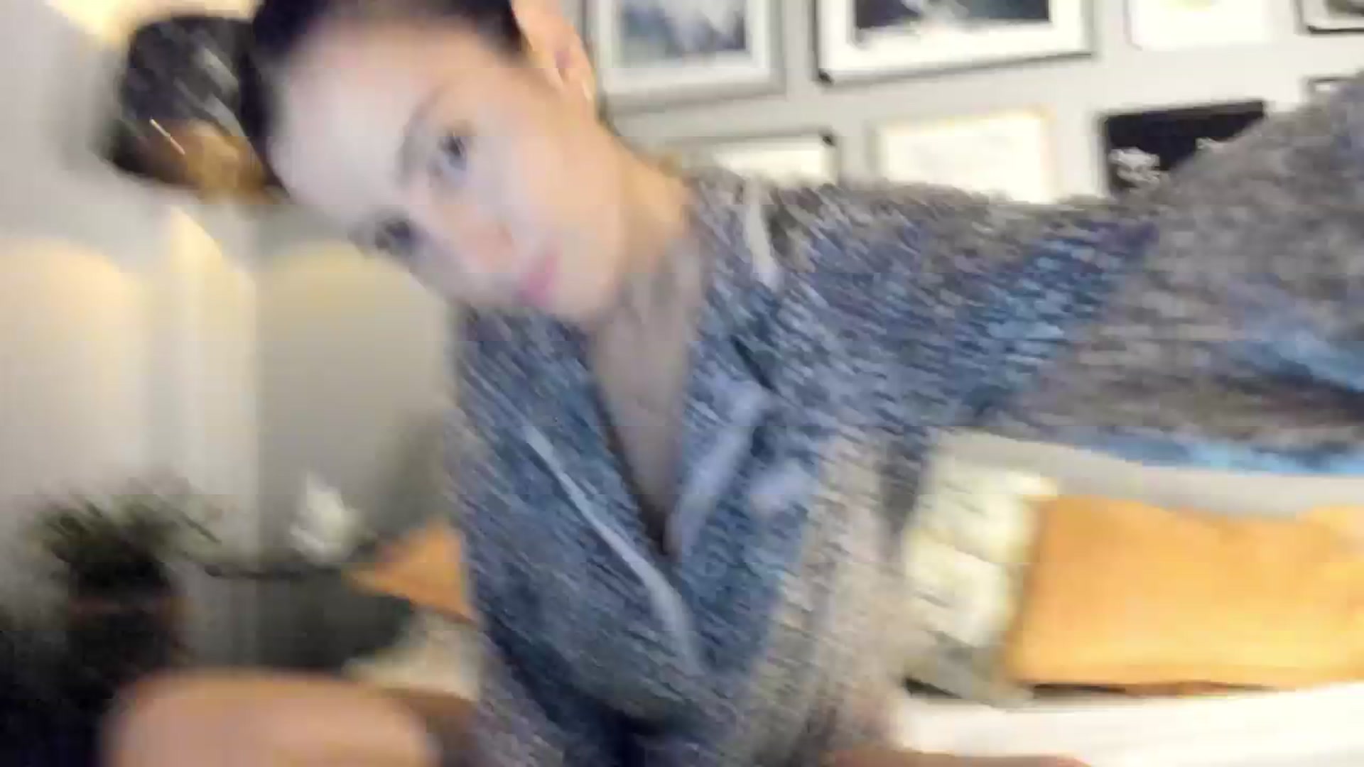 Gallery image thumbnail from happyendings_'s myfreecams stream on, 09/23/2025, 04:18 image 1 of 20