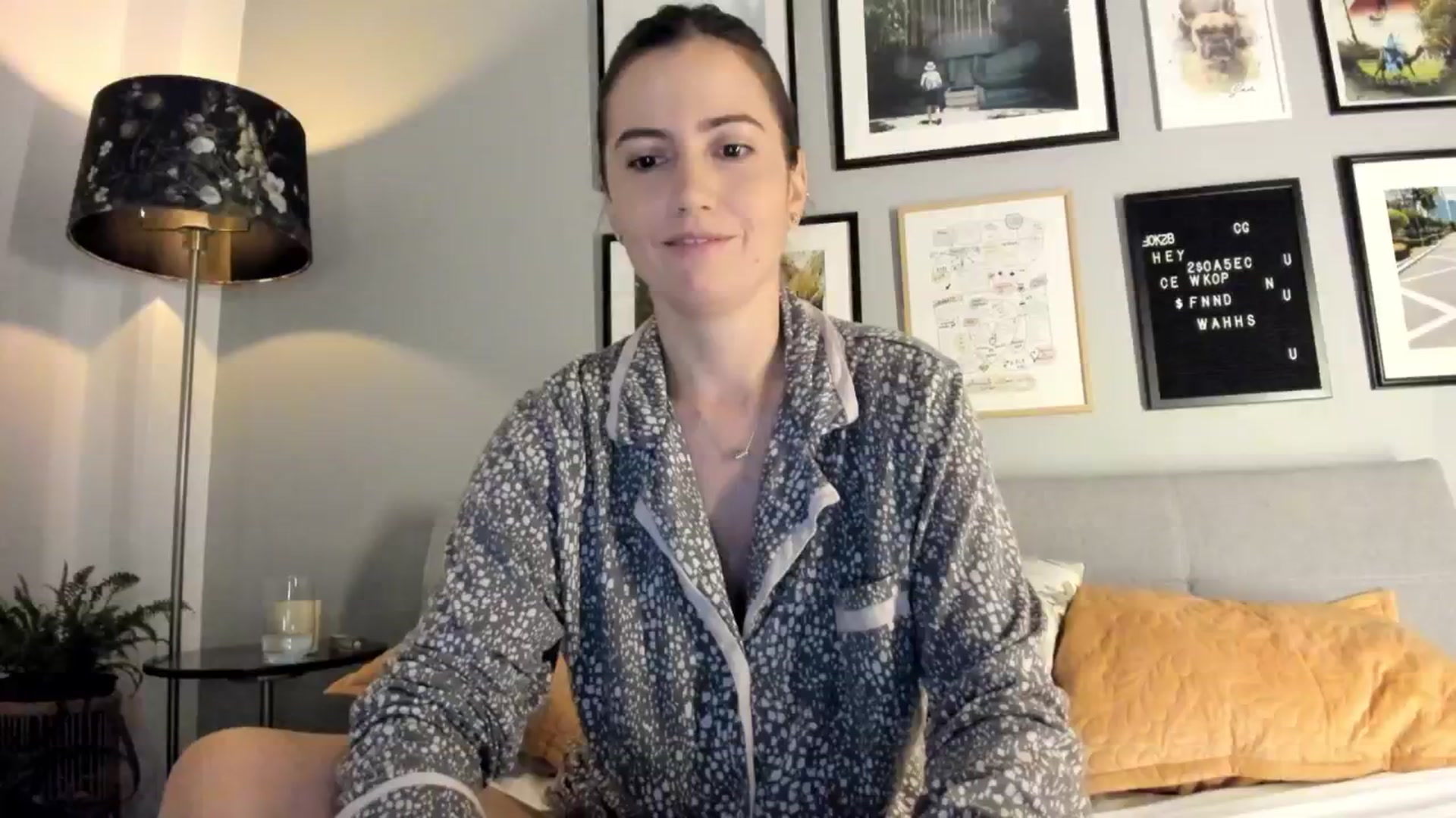 Gallery image thumbnail from happyendings_'s myfreecams stream on, 09/23/2025, 04:18 image 4 of 20