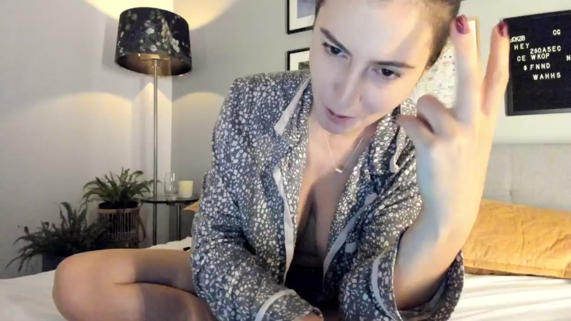 Gallery image thumbnail from happyendings_'s myfreecams stream on, 09/23/2025, 04:18 image 18 of 20