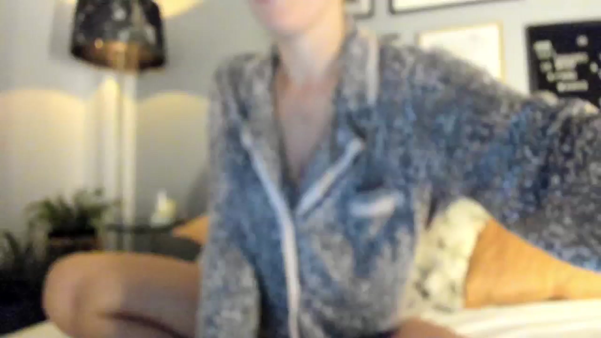 Gallery image thumbnail from happyendings_'s myfreecams stream on, 09/23/2025, 04:18 image 5 of 20
