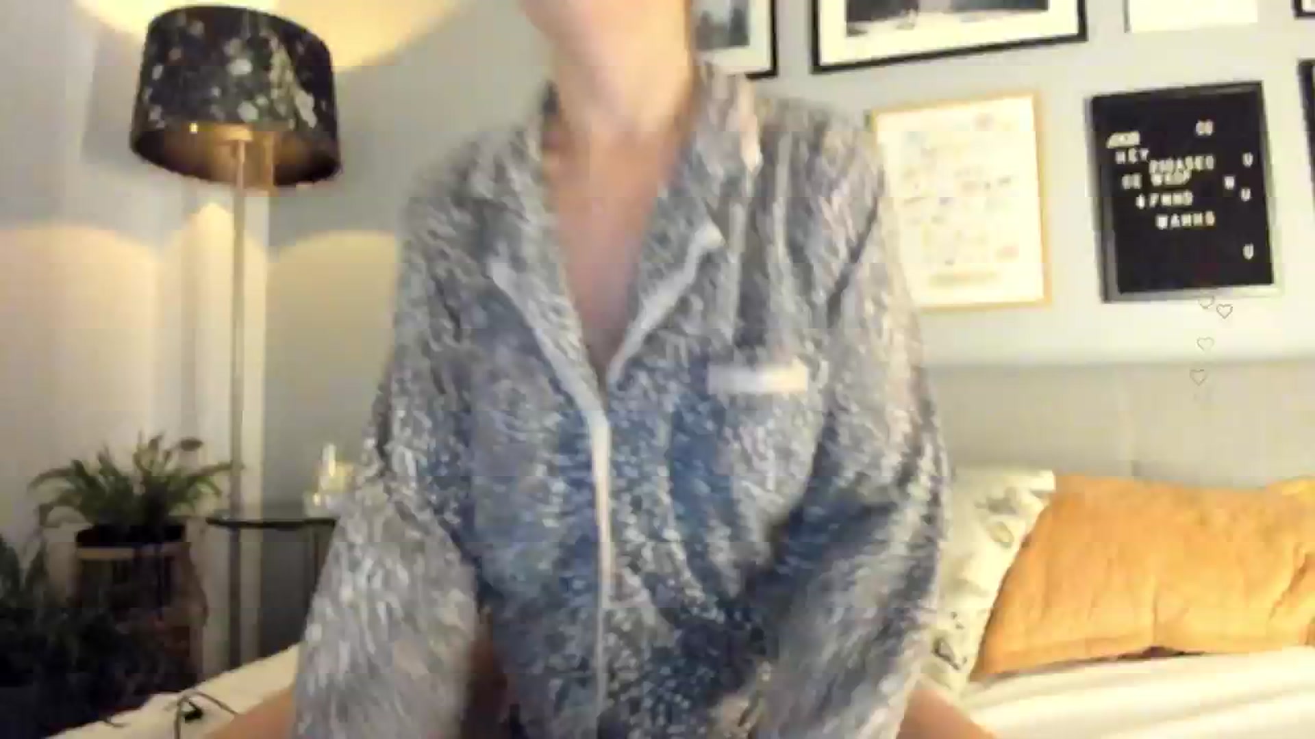 Gallery image thumbnail from happyendings_'s myfreecams stream on, 09/23/2025, 04:18 image 8 of 20