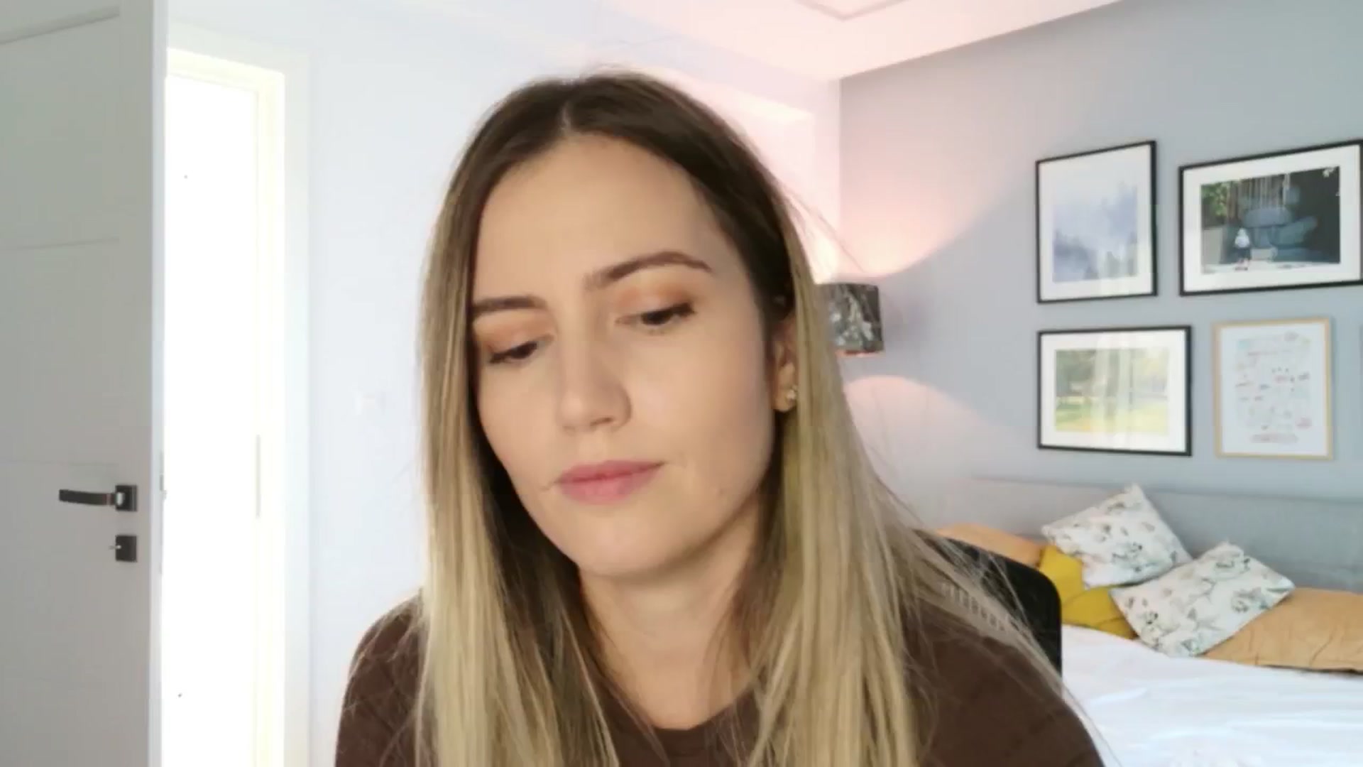 Gallery image thumbnail from happyendings_'s myfreecams stream on, 09/23/2025, 12:51 image 1 of 20