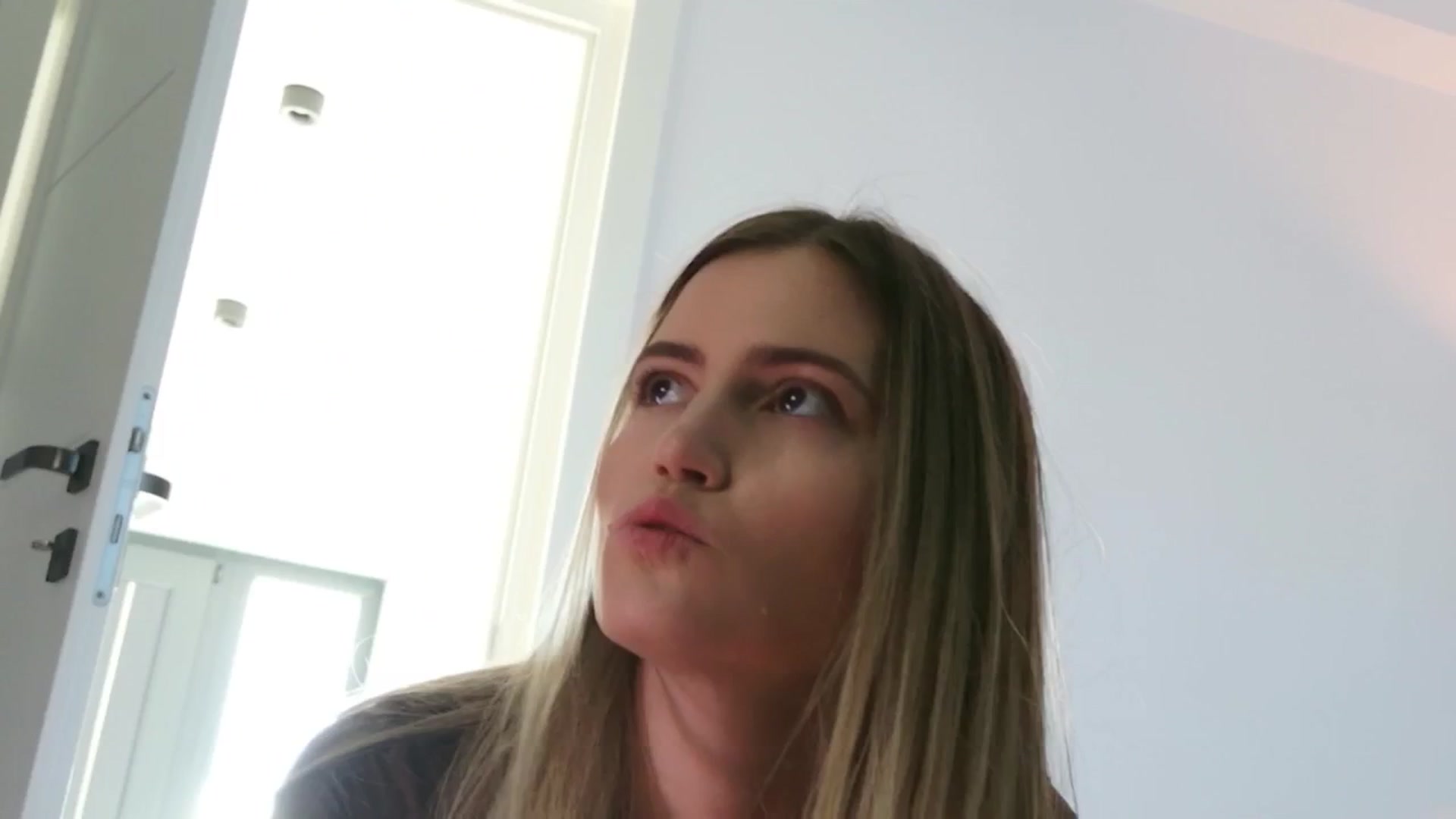 Gallery image thumbnail from happyendings_'s myfreecams stream on, 09/23/2025, 12:51 image 18 of 20