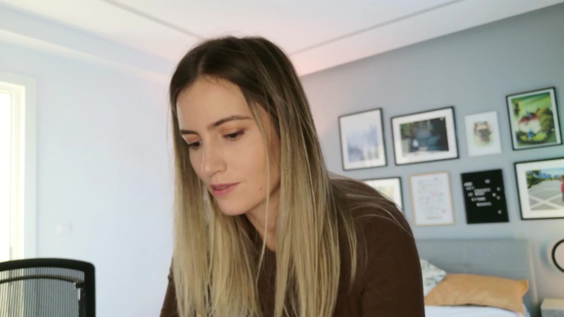 Gallery image thumbnail from happyendings_'s myfreecams stream on, 09/23/2025, 12:51 image 8 of 20