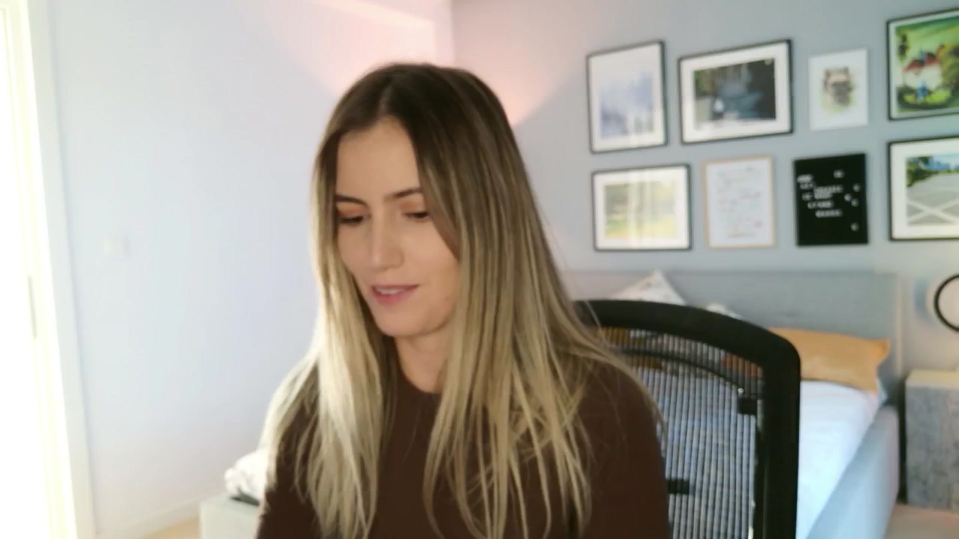Gallery image thumbnail from happyendings_'s myfreecams stream on, 09/23/2025, 12:51 image 19 of 20