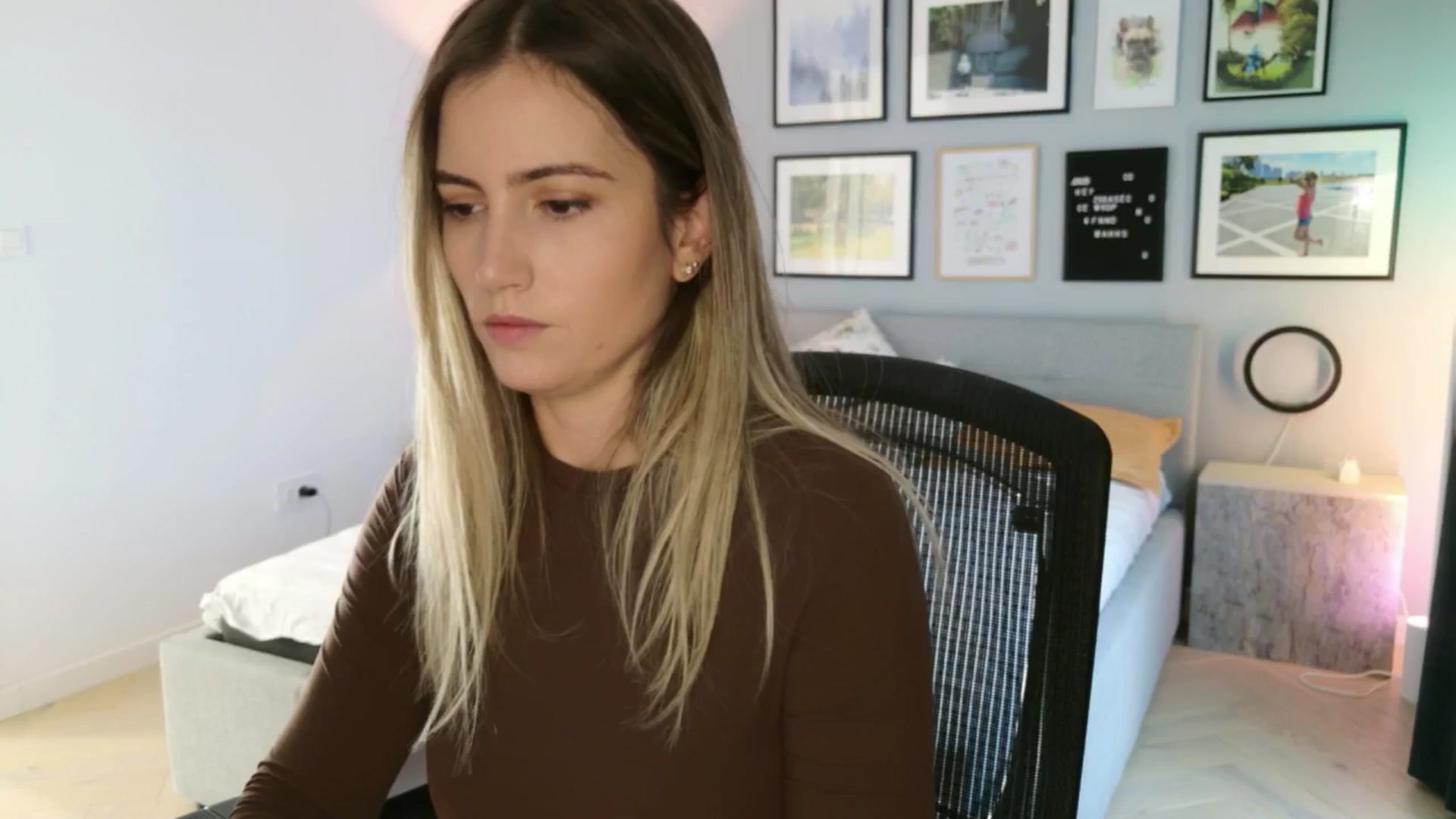 Gallery image thumbnail from happyendings_'s myfreecams stream on, 09/23/2025, 12:51 image 12 of 20