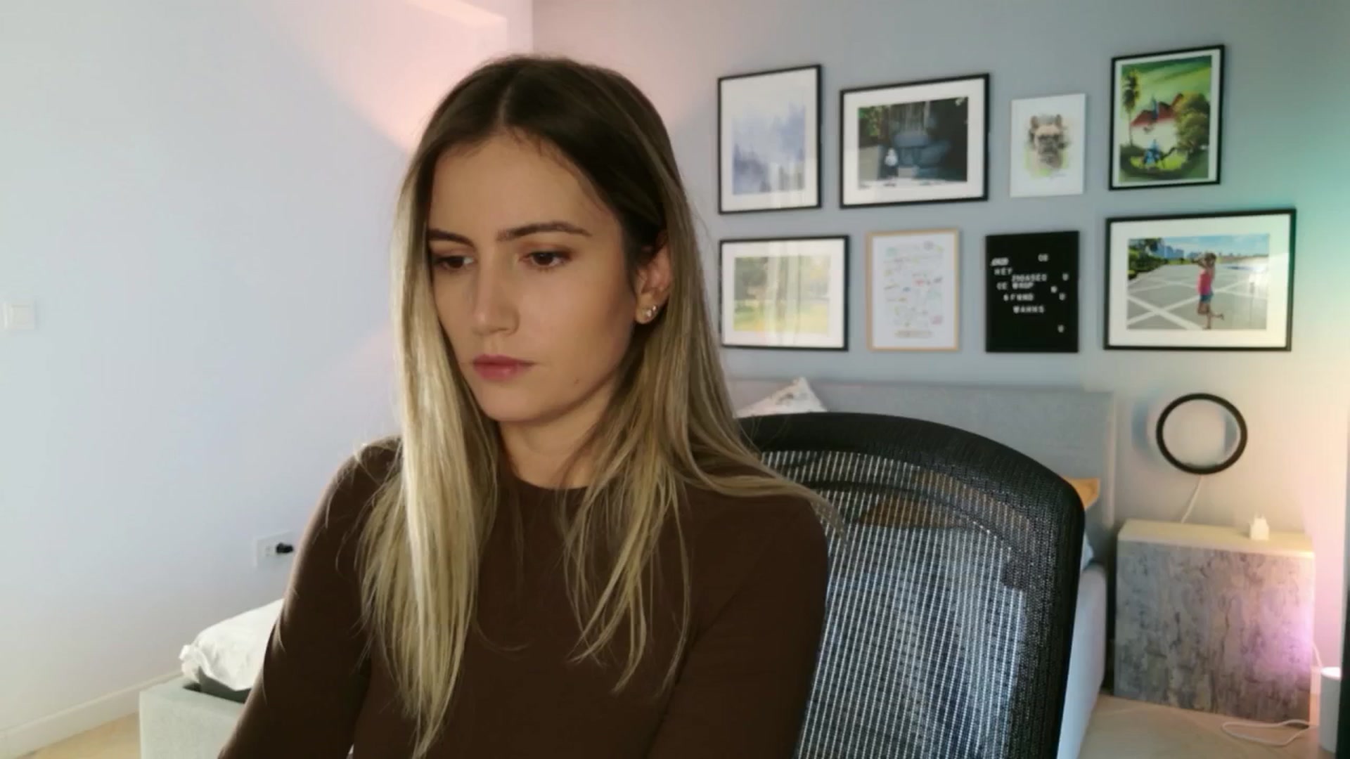 Gallery image thumbnail from happyendings_'s myfreecams stream on, 09/23/2025, 12:51 image 11 of 20