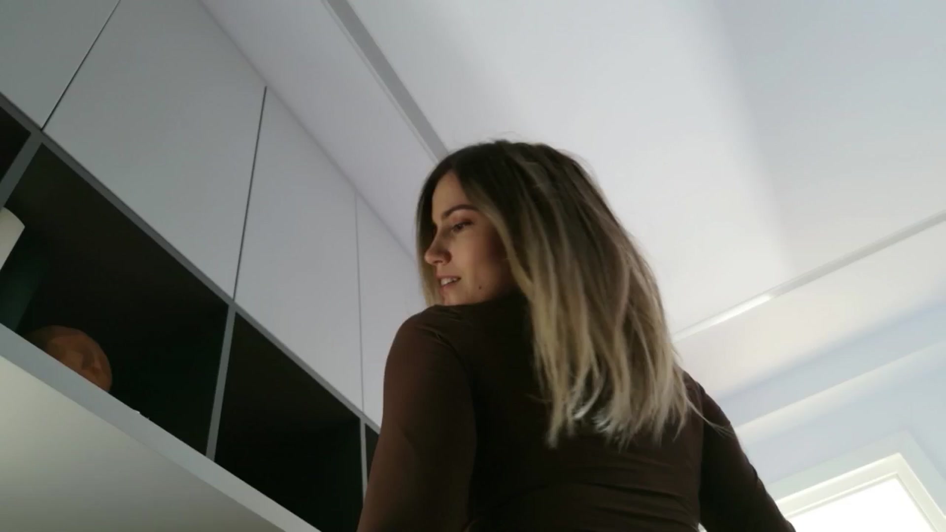 Gallery image thumbnail from happyendings_'s myfreecams stream on, 09/23/2025, 12:51 image 4 of 20