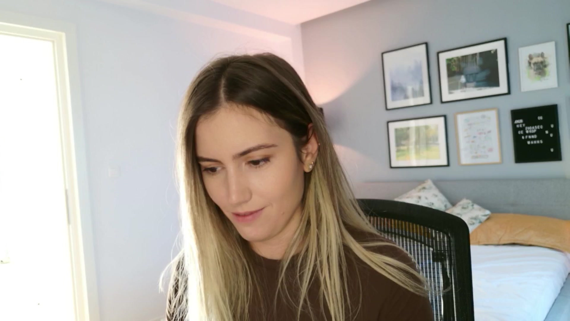 Gallery image thumbnail from happyendings_'s myfreecams stream on, 09/23/2025, 13:42 image 7 of 20