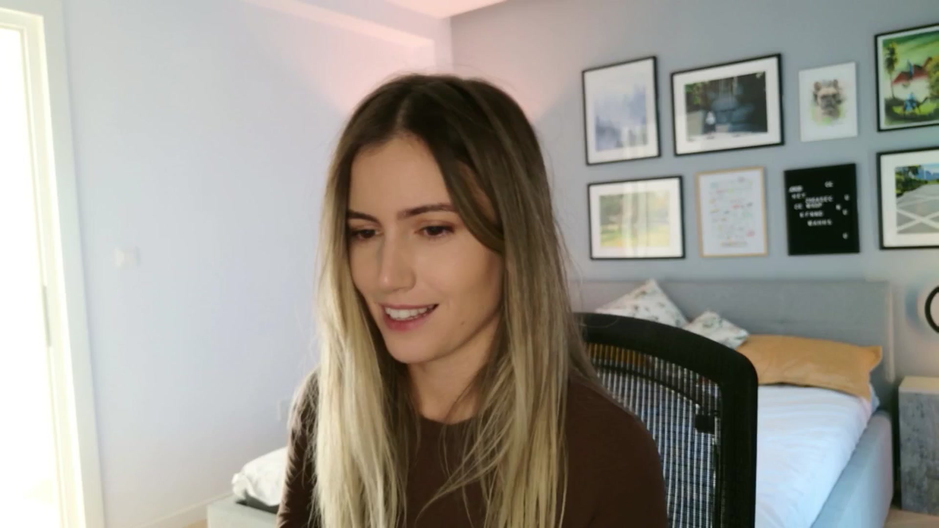 Gallery image thumbnail from happyendings_'s myfreecams stream on, 09/23/2025, 13:42 image 5 of 20