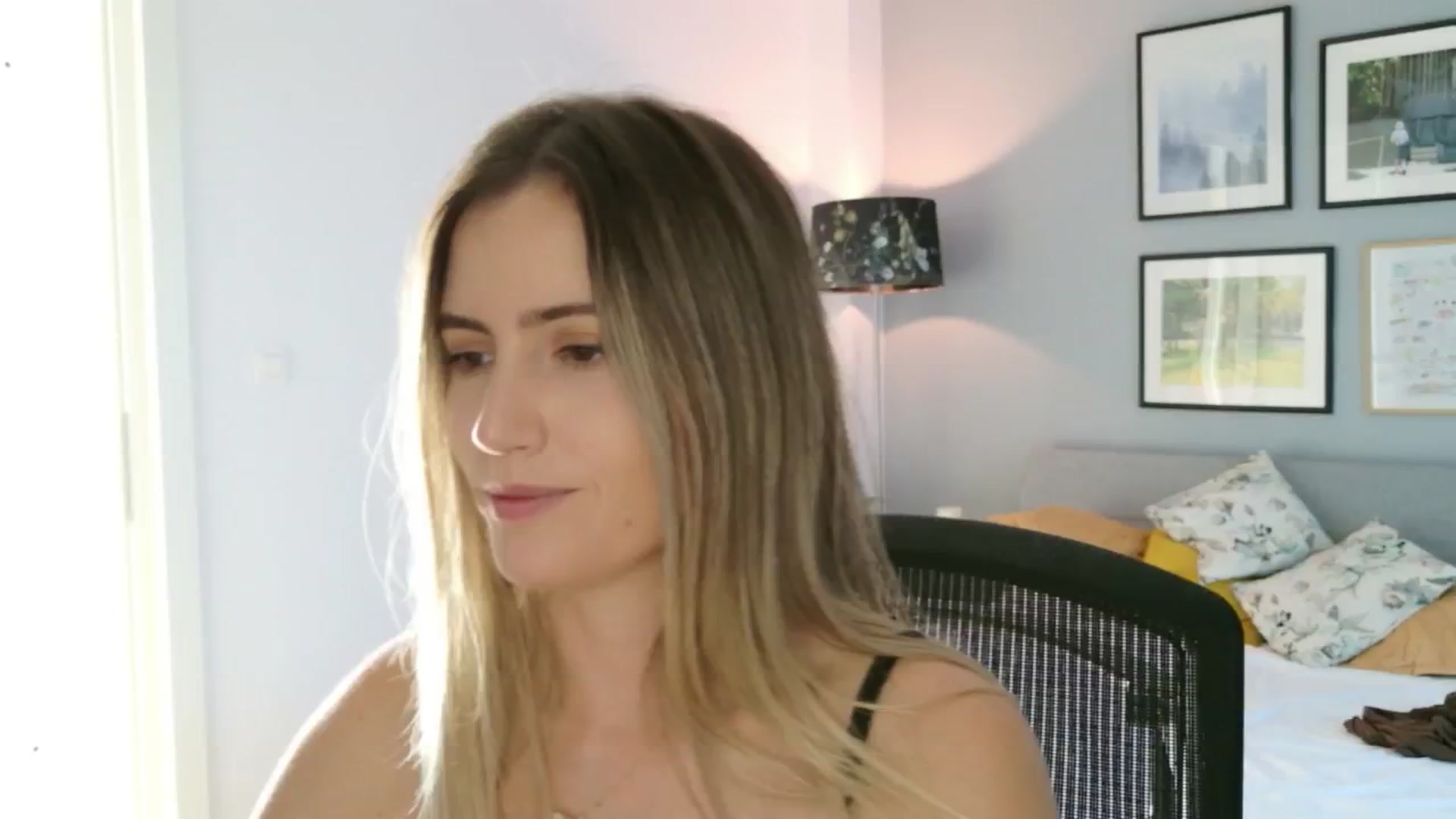 Gallery image thumbnail from happyendings_'s myfreecams stream on, 09/23/2025, 13:42 image 20 of 20