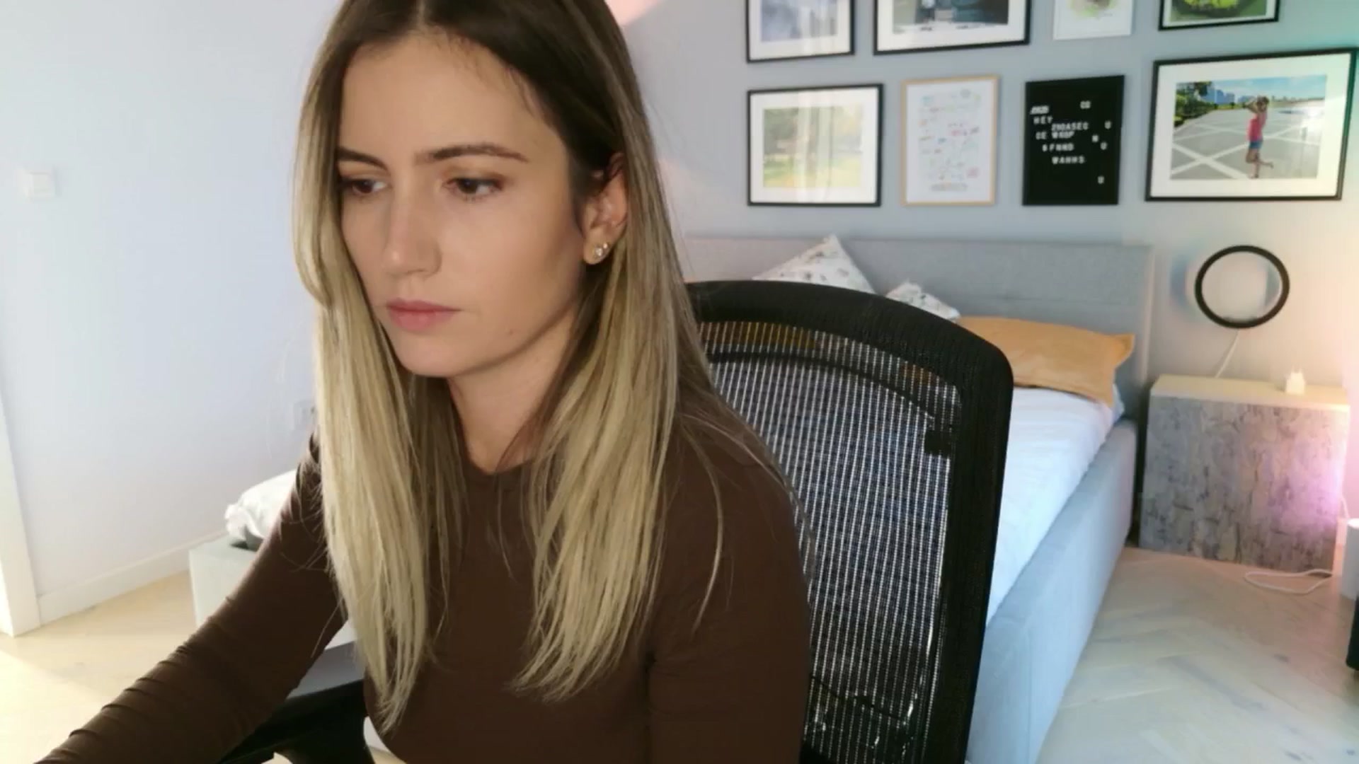 Gallery image thumbnail from happyendings_'s myfreecams stream on, 09/23/2025, 13:42 image 3 of 20