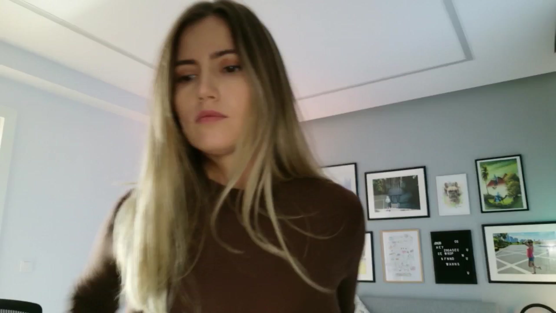 Gallery image thumbnail from happyendings_'s myfreecams stream on, 09/23/2025, 13:42 image 15 of 20