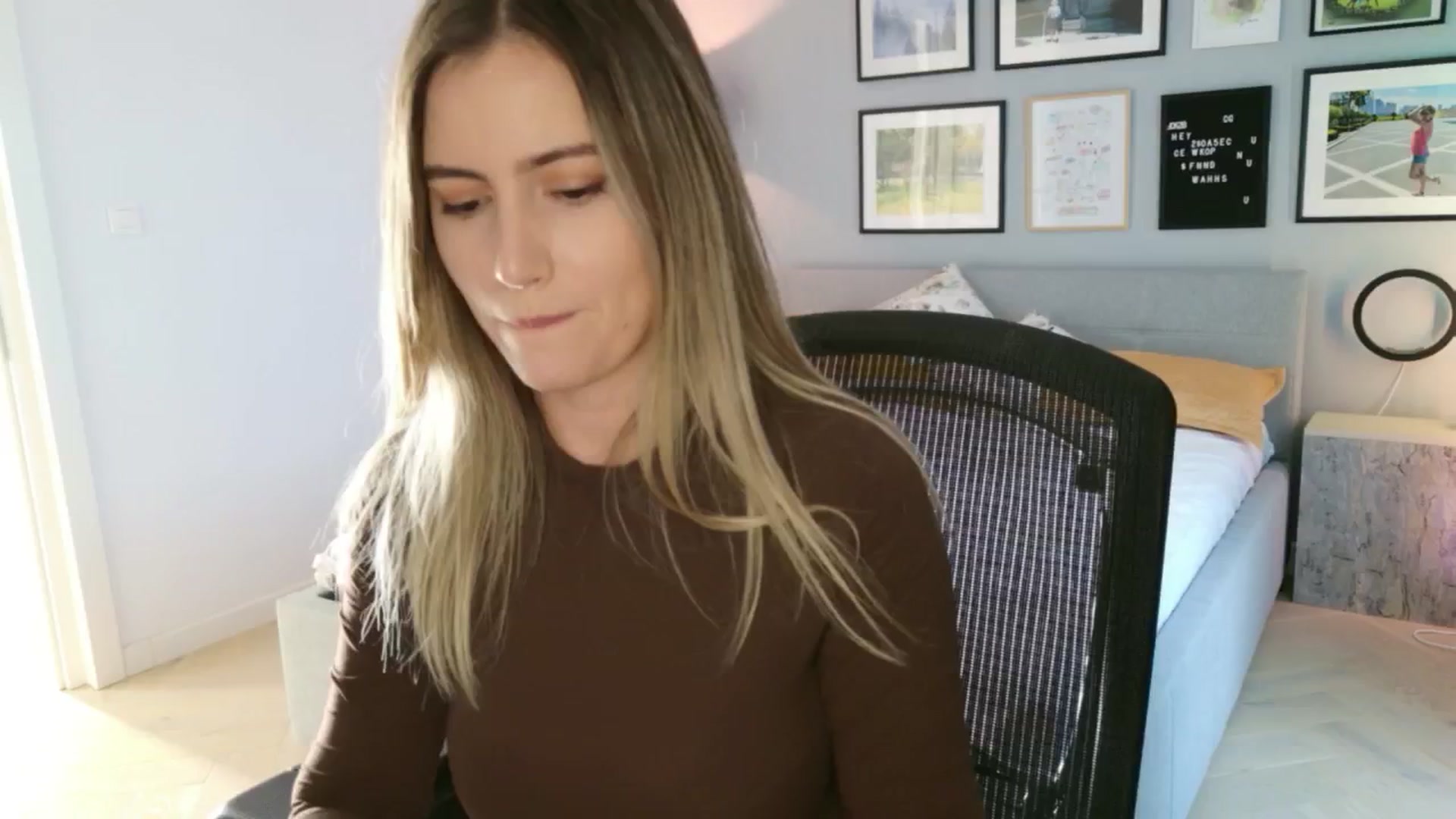 Gallery image thumbnail from happyendings_'s myfreecams stream on, 09/23/2025, 13:42 image 6 of 20