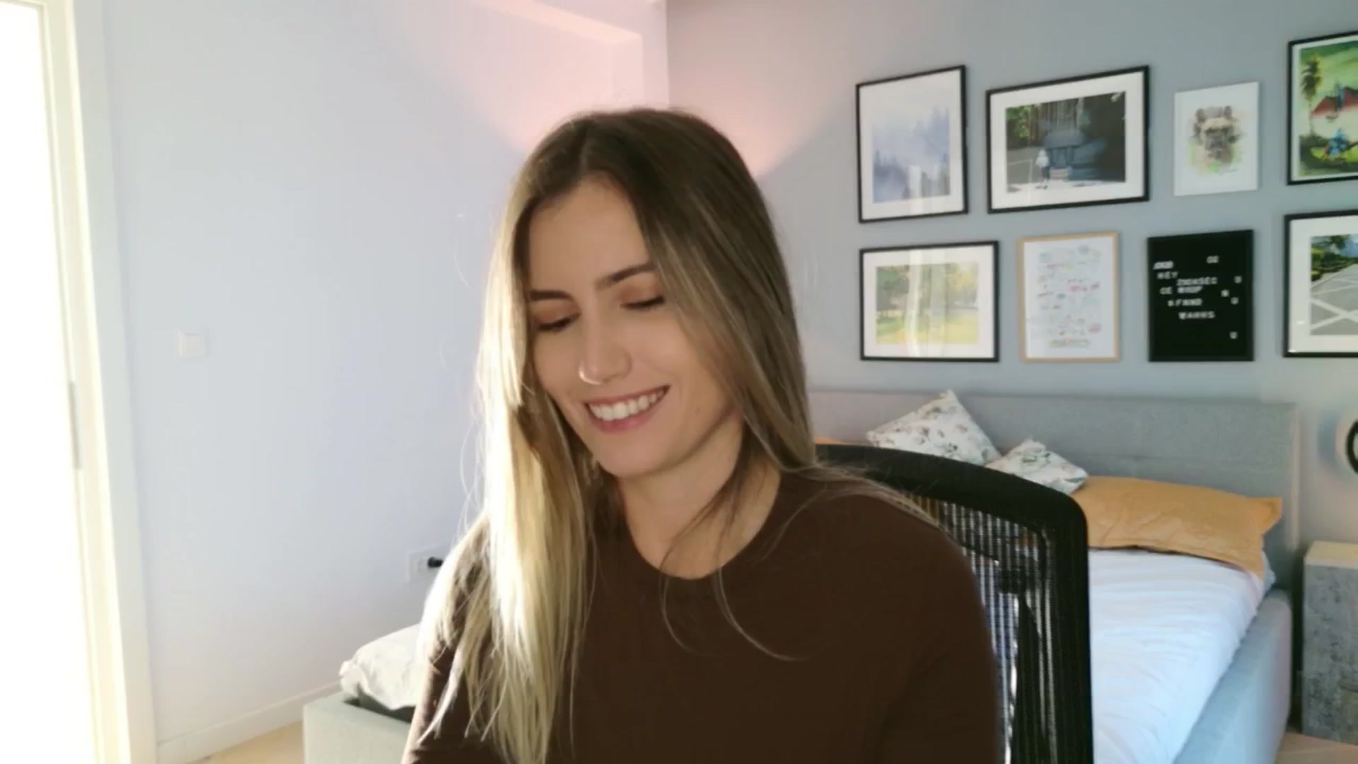 Gallery image thumbnail from happyendings_'s myfreecams stream on, 09/23/2025, 13:42 image 14 of 20