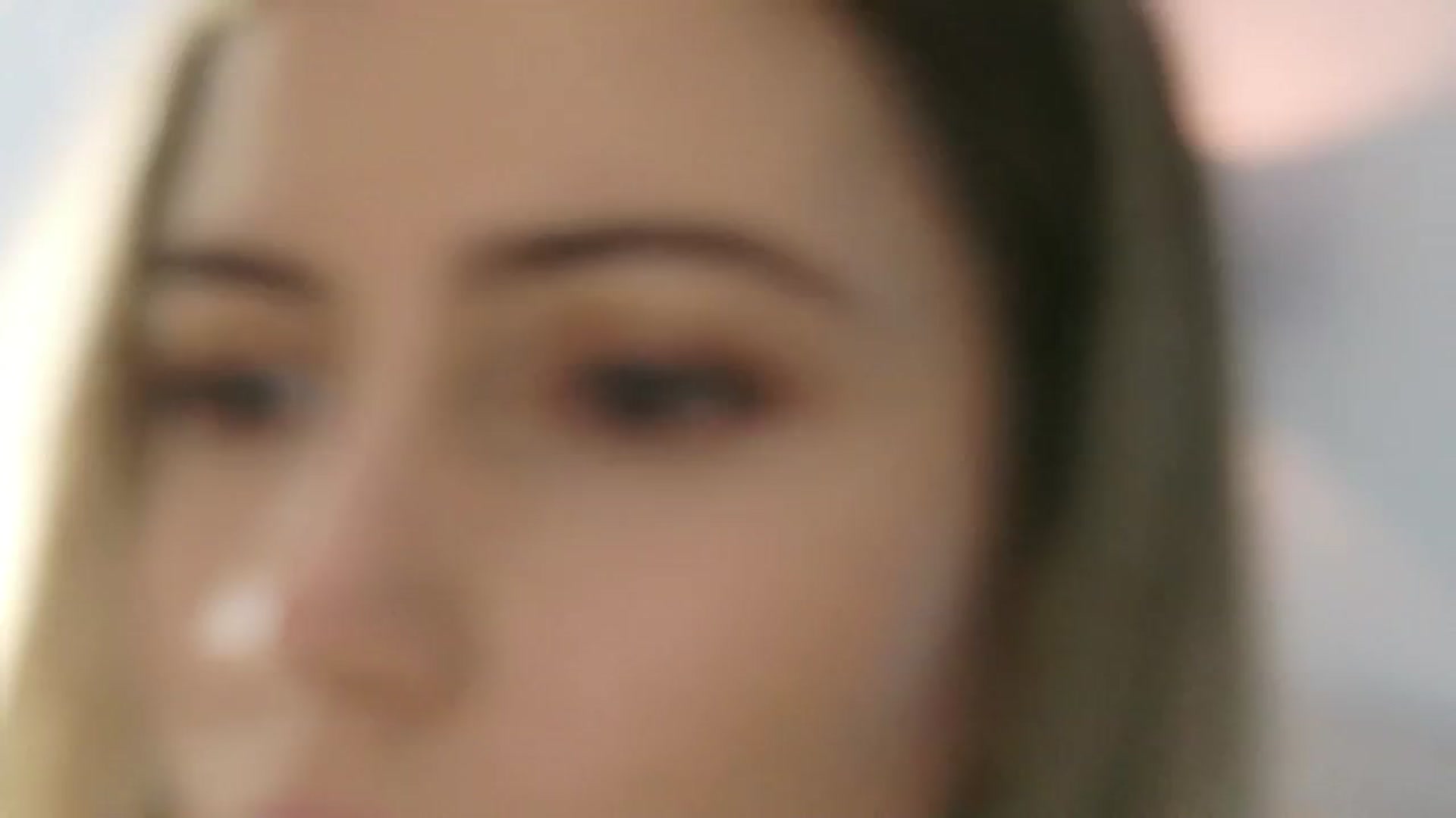 Gallery image thumbnail from happyendings_'s myfreecams stream on, 09/23/2025, 13:42 image 13 of 20