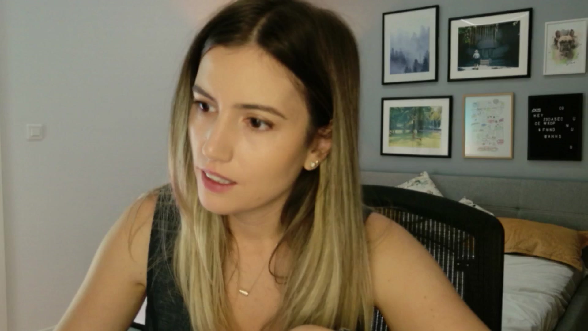 Gallery image thumbnail from happyendings_'s myfreecams stream on, 09/24/2025, 03:20 image 19 of 20