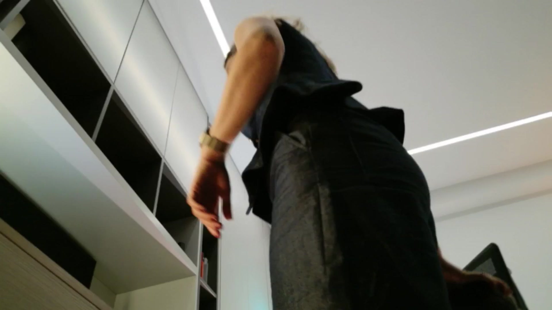 Gallery image thumbnail from happyendings_'s myfreecams stream on, 09/24/2025, 03:20 image 17 of 20