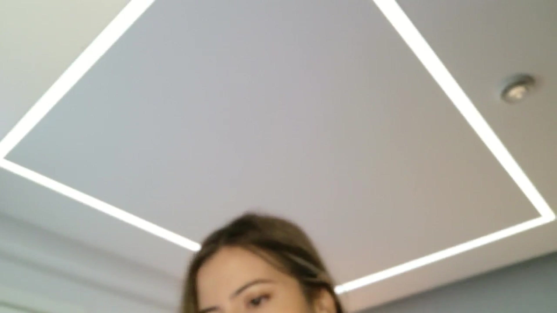 Gallery image thumbnail from happyendings_'s myfreecams stream on, 09/24/2025, 04:37 image 6 of 20
