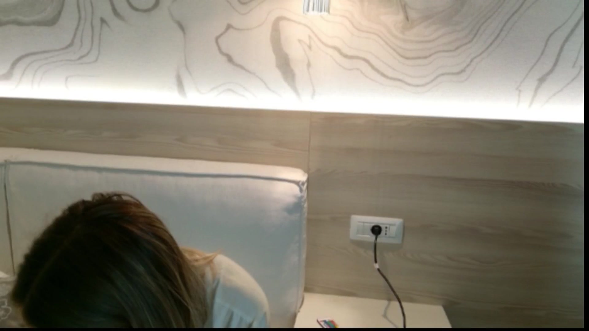 Gallery image thumbnail from happyendings_'s myfreecams stream on, 09/25/2025, 09:56 image 11 of 20