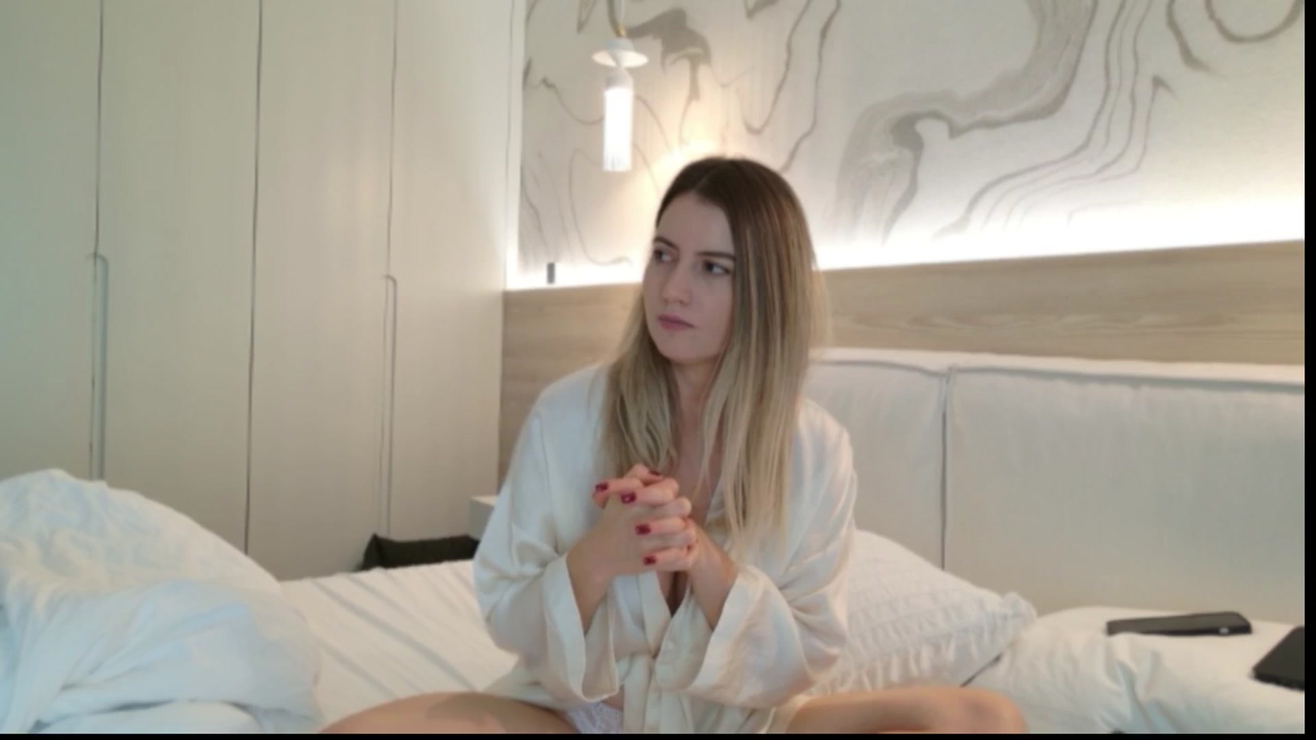 Gallery image thumbnail from happyendings_'s myfreecams stream on, 09/25/2025, 09:56 image 19 of 20