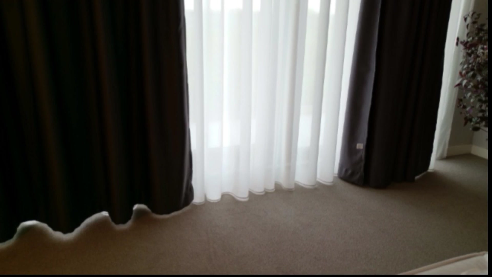 Gallery image thumbnail from happyendings_'s myfreecams stream on, 09/25/2025, 09:56 image 15 of 20