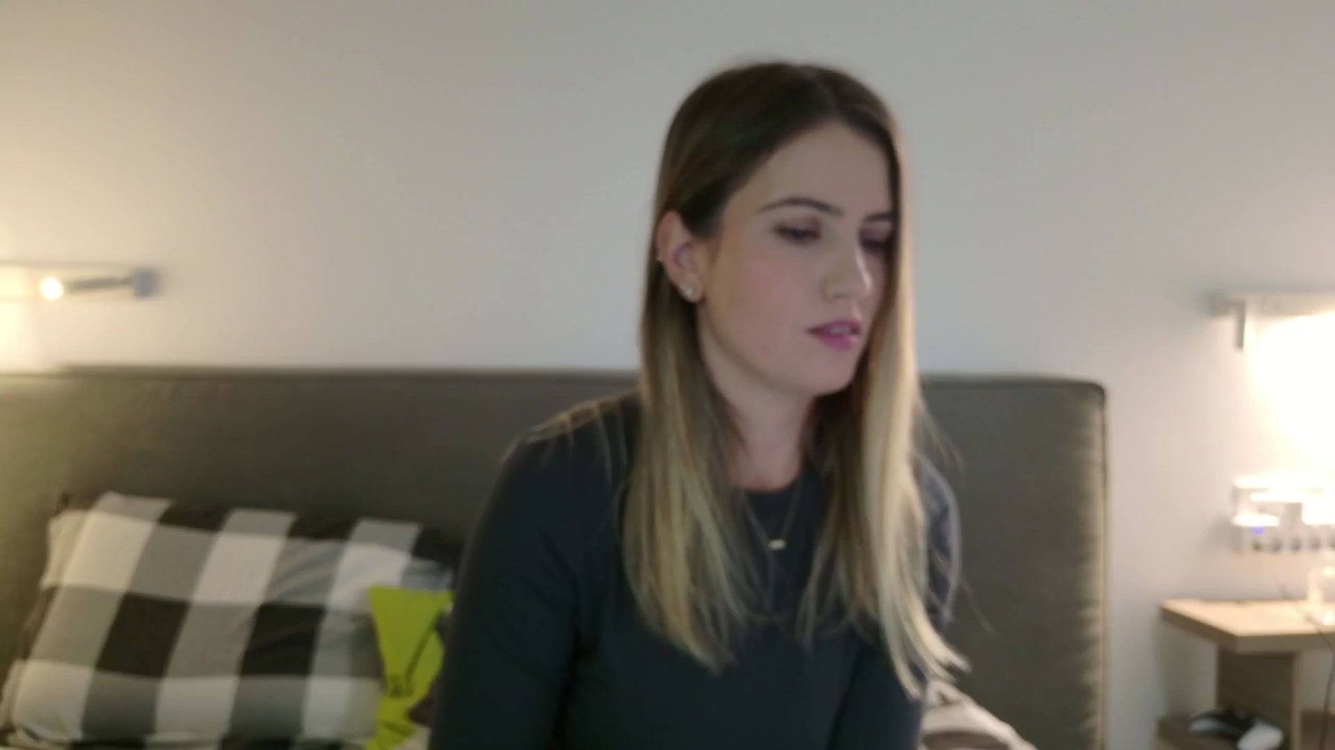 Gallery image thumbnail from happyendings_'s myfreecams stream on, 09/30/2025, 10:13 image 3 of 20