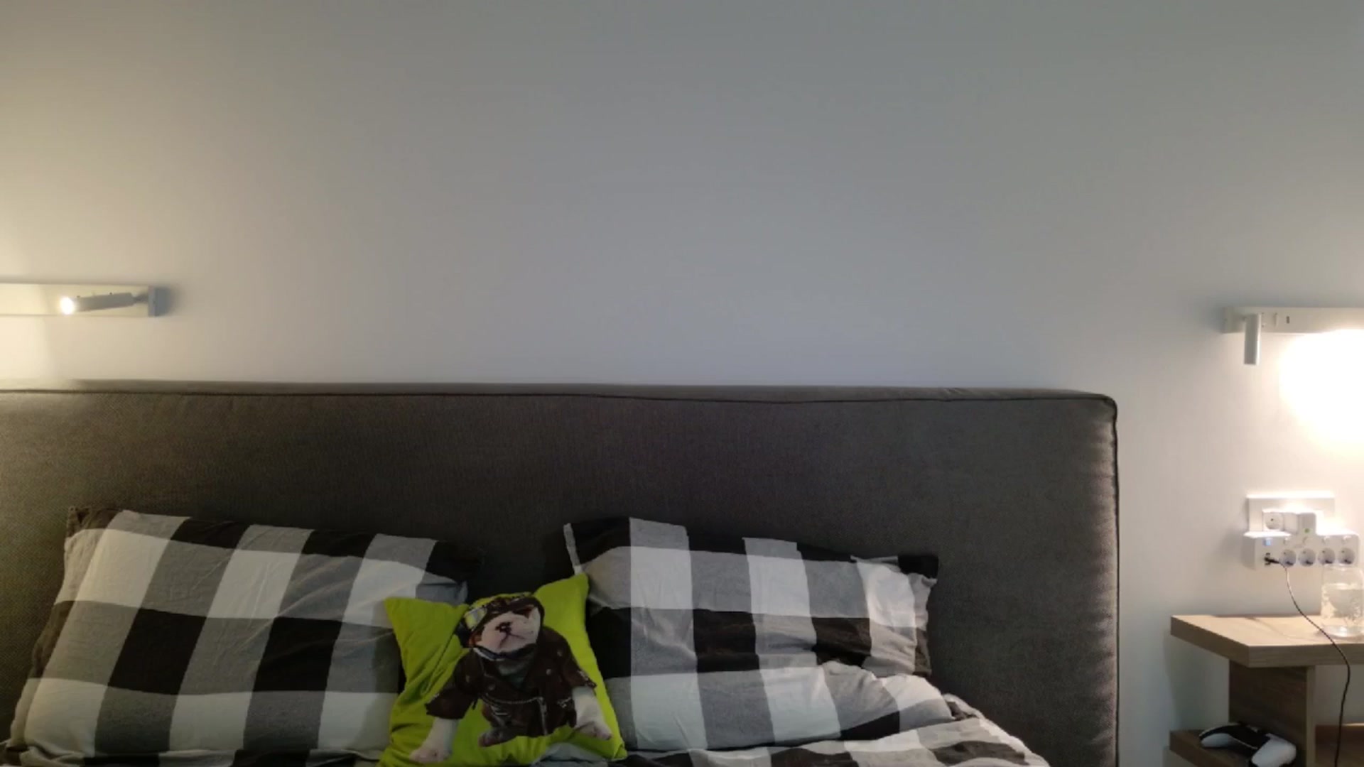 Gallery image thumbnail from happyendings_'s myfreecams stream on, 09/30/2025, 10:13 image 4 of 20