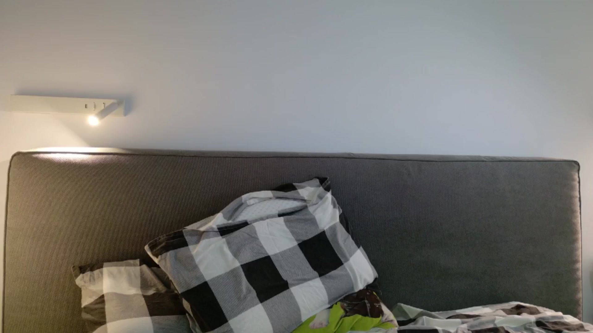 Gallery image thumbnail from happyendings_'s myfreecams stream on, 09/30/2025, 10:13 image 18 of 20