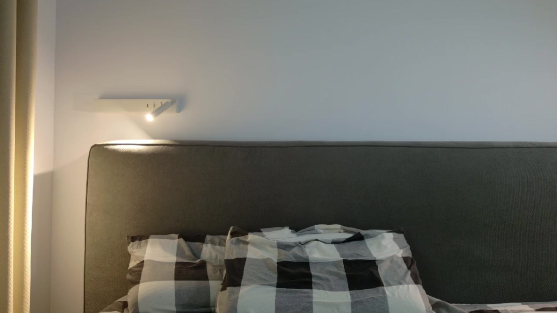 Gallery image thumbnail from happyendings_'s myfreecams stream on, 09/30/2025, 10:13 image 20 of 20