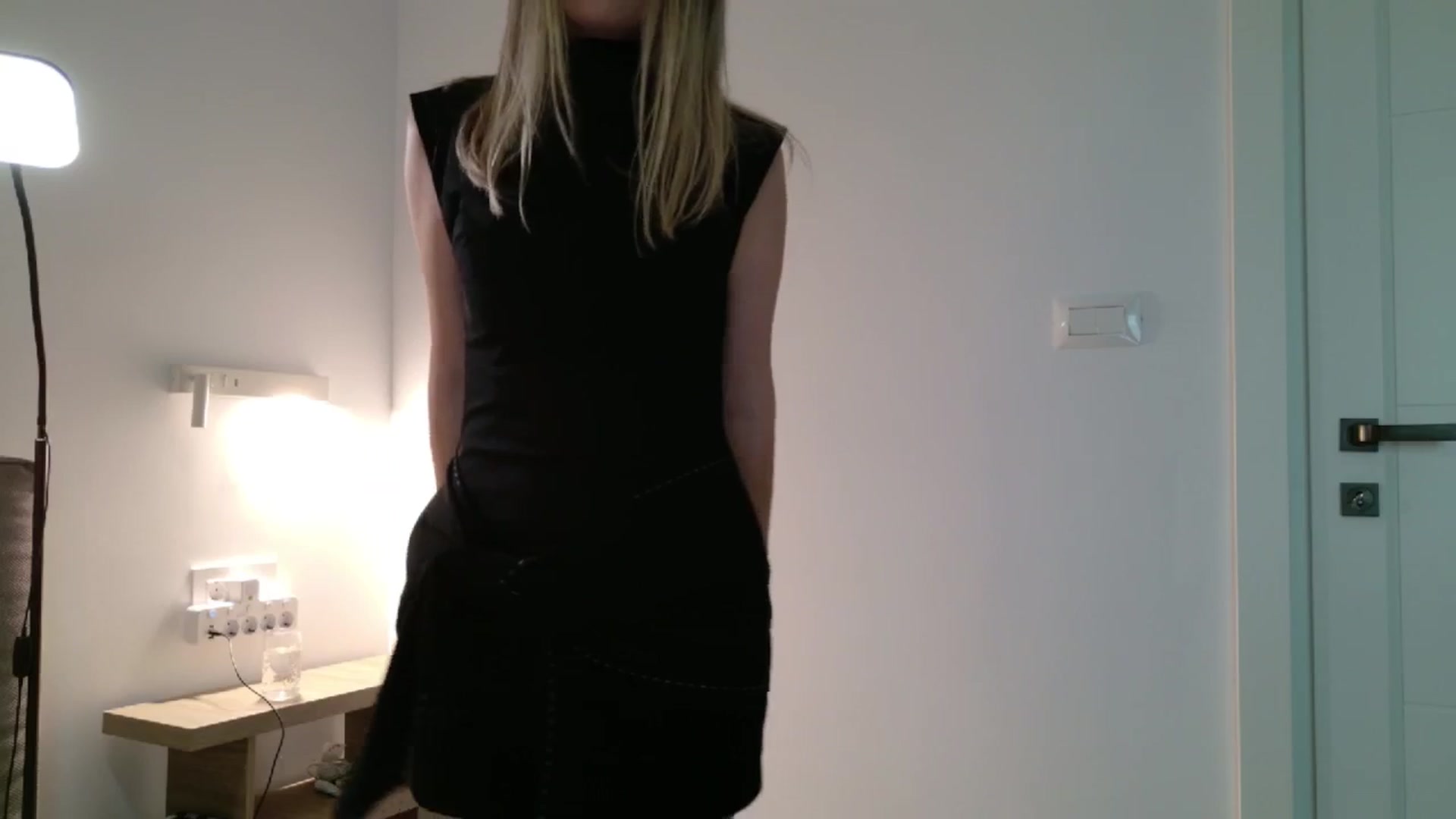 Gallery image thumbnail from happyendings_'s myfreecams stream on, 09/30/2025, 10:13 image 8 of 20
