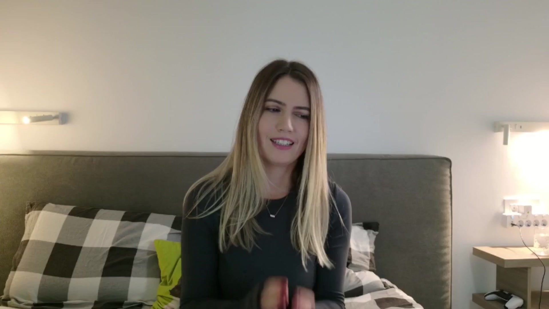 Gallery image thumbnail from happyendings_'s myfreecams stream on, 09/30/2025, 10:13 image 2 of 20