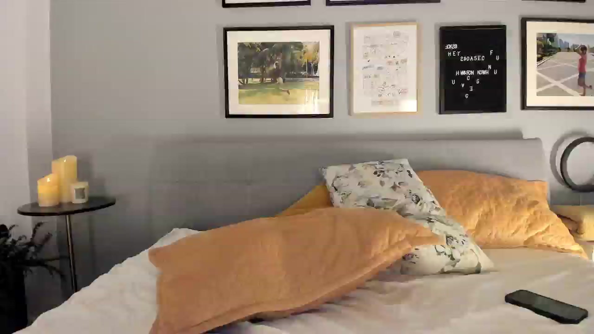 Gallery image thumbnail from happyendings_'s myfreecams stream on, 10/21/2025, 21:23 image 6 of 20