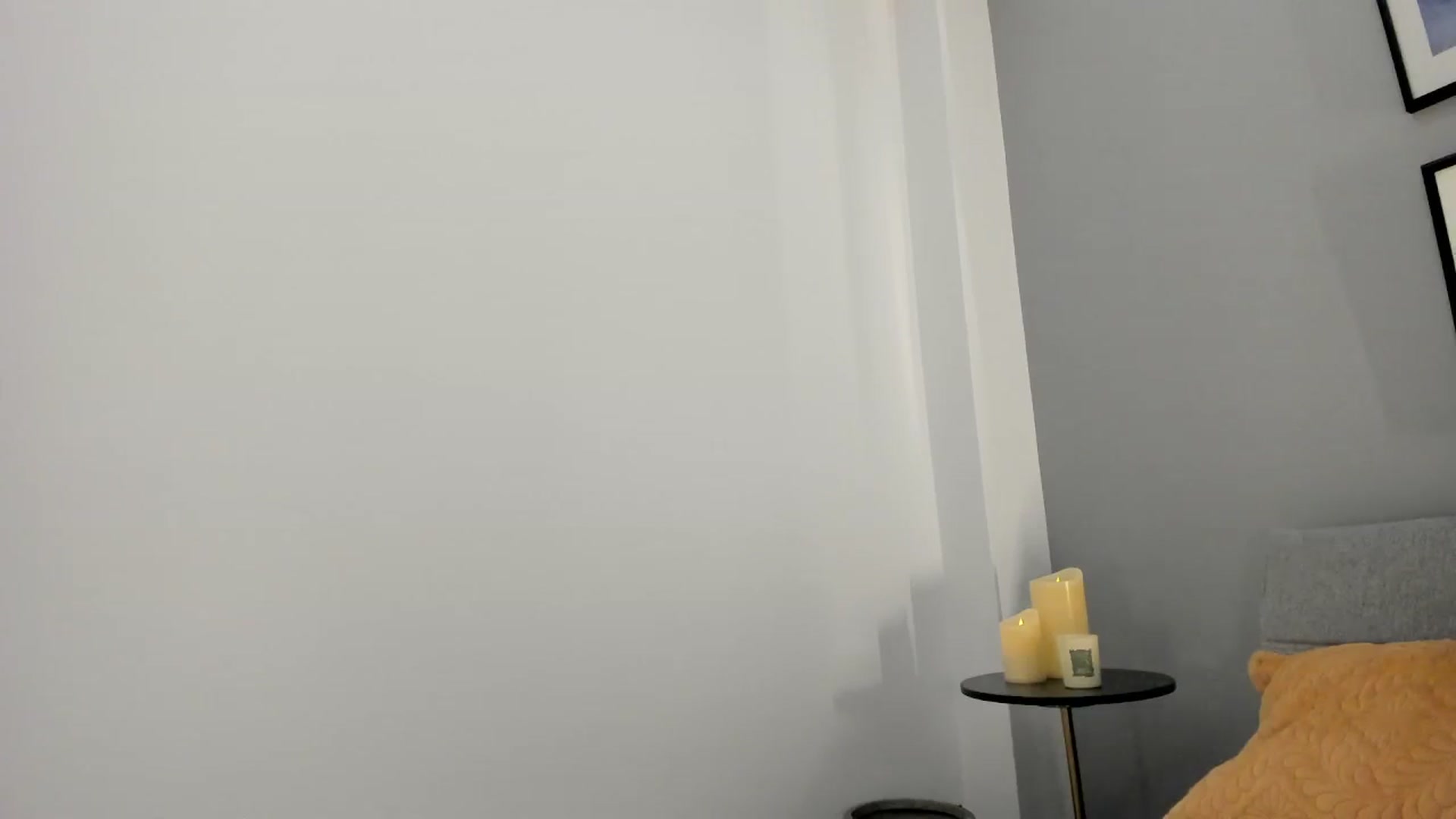 Gallery image thumbnail from happyendings_'s myfreecams stream on, 10/23/2025, 04:29 image 3 of 20