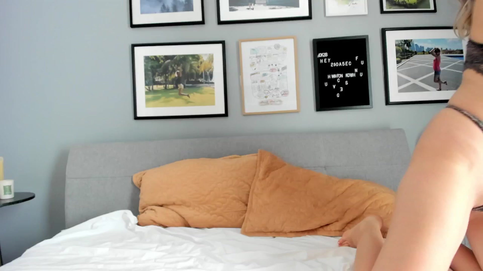 Gallery image thumbnail from happyendings_'s myfreecams stream on, 10/23/2025, 07:49 image 11 of 20