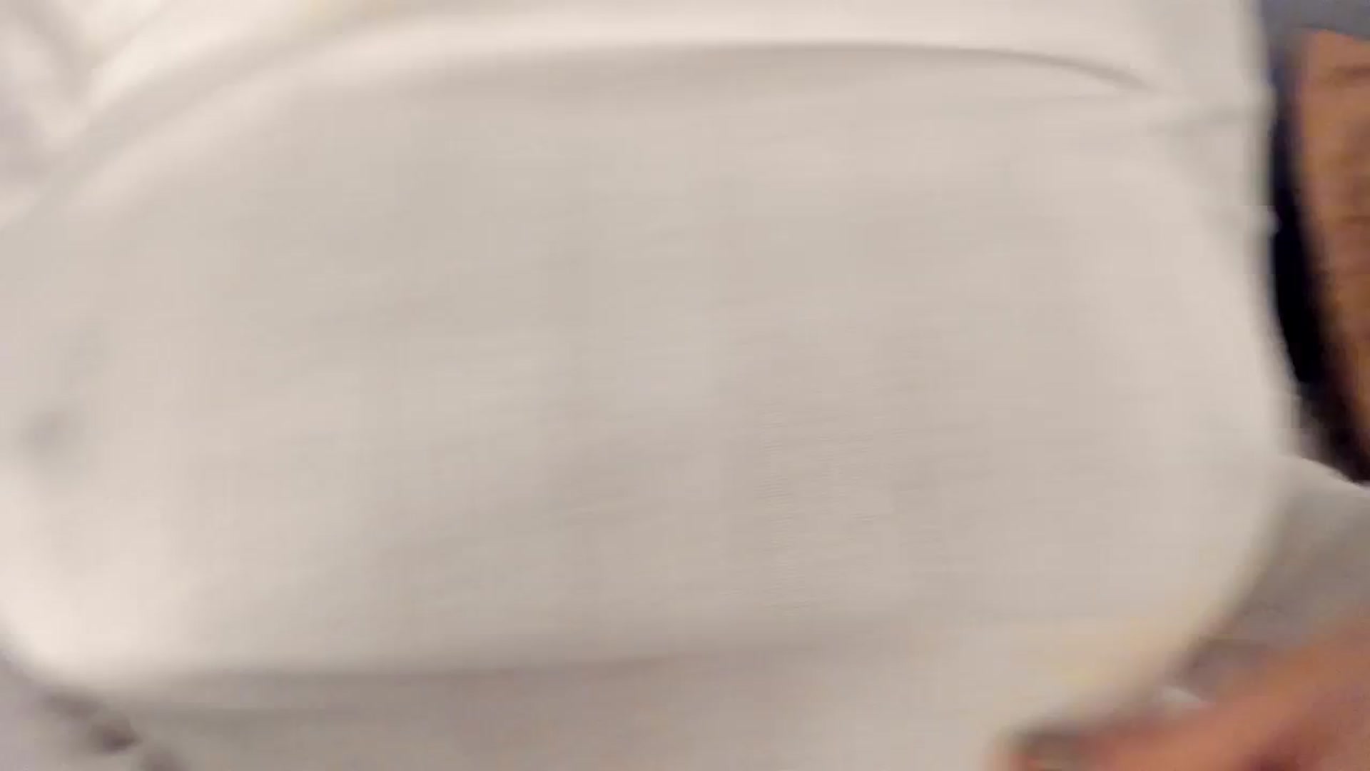 Gallery image thumbnail from happyendings_'s myfreecams stream on, 10/24/2025, 04:27 image 9 of 20