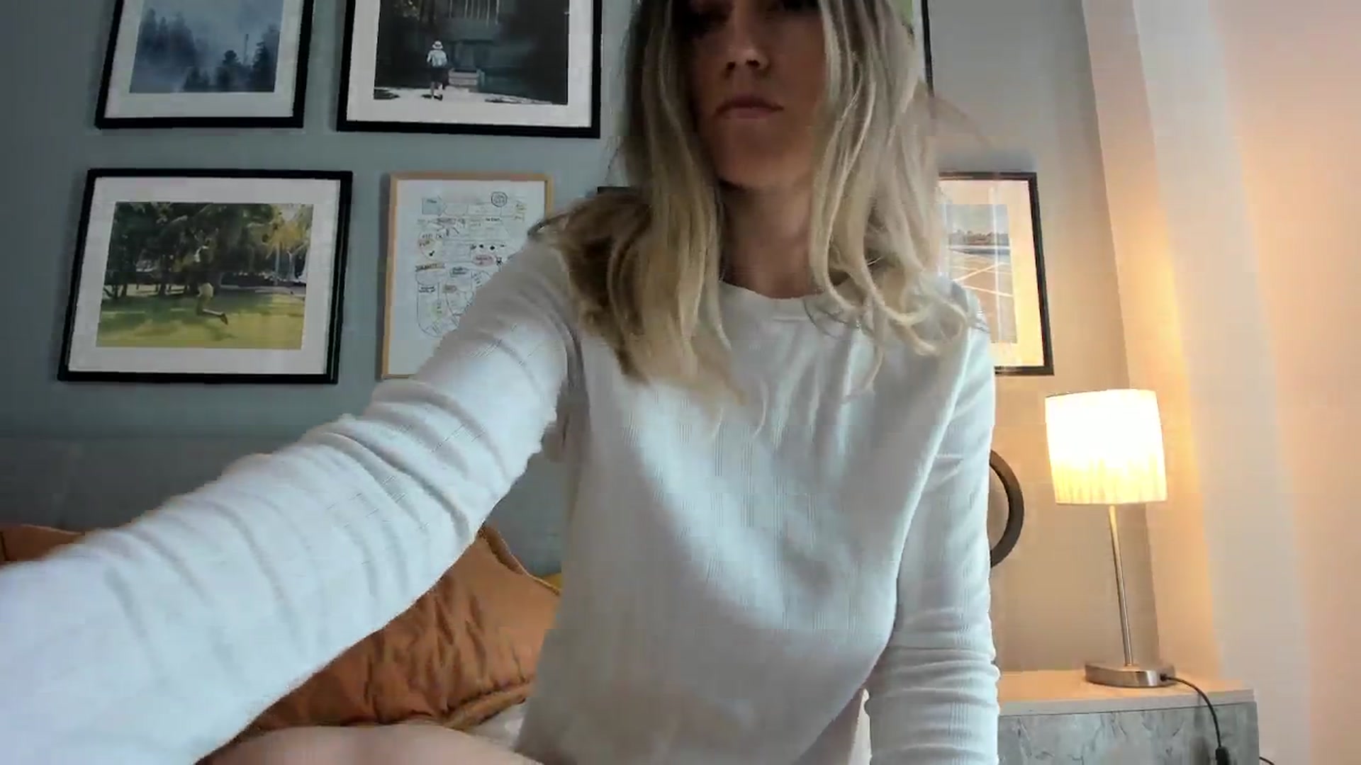 Gallery image thumbnail from happyendings_'s myfreecams stream on, 10/24/2025, 07:17 image 20 of 20