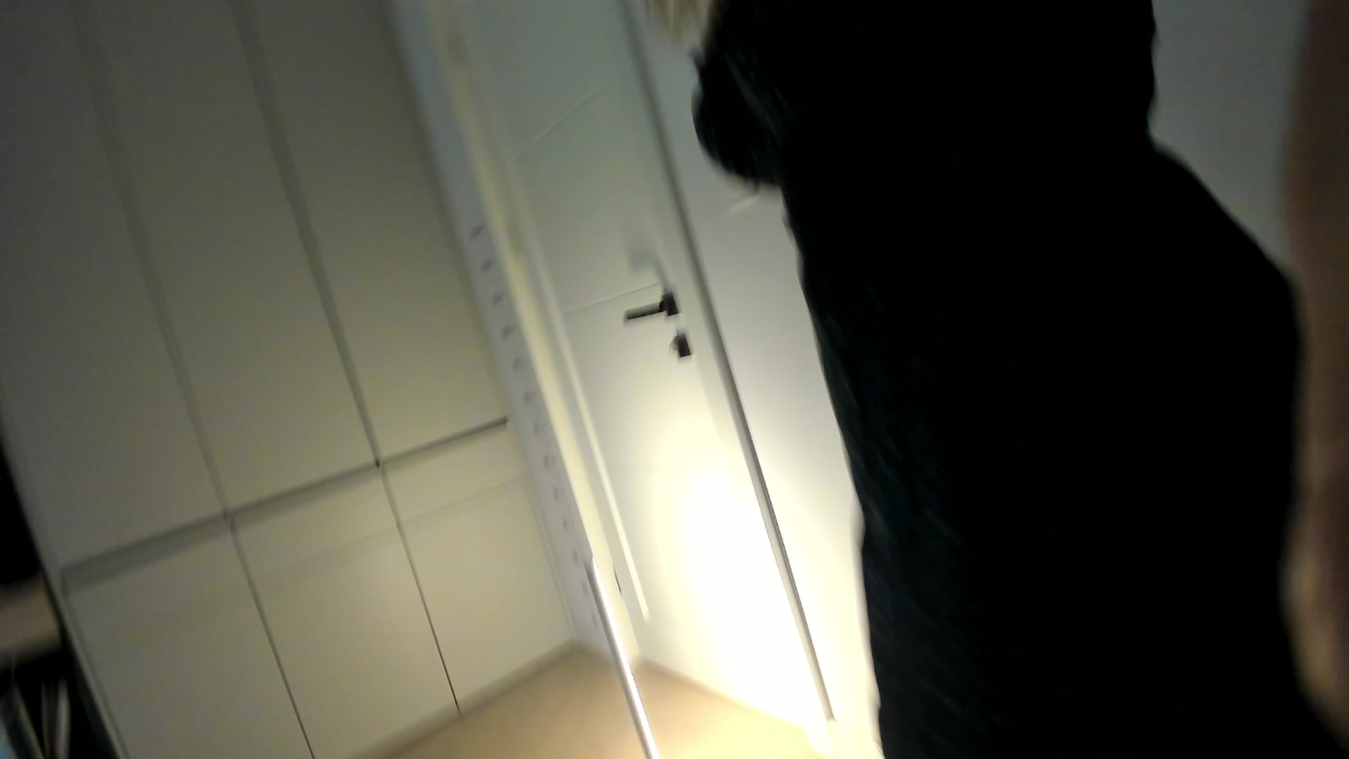 Gallery image thumbnail from happyendings_'s myfreecams stream on, 10/25/2025, 04:31 image 13 of 20