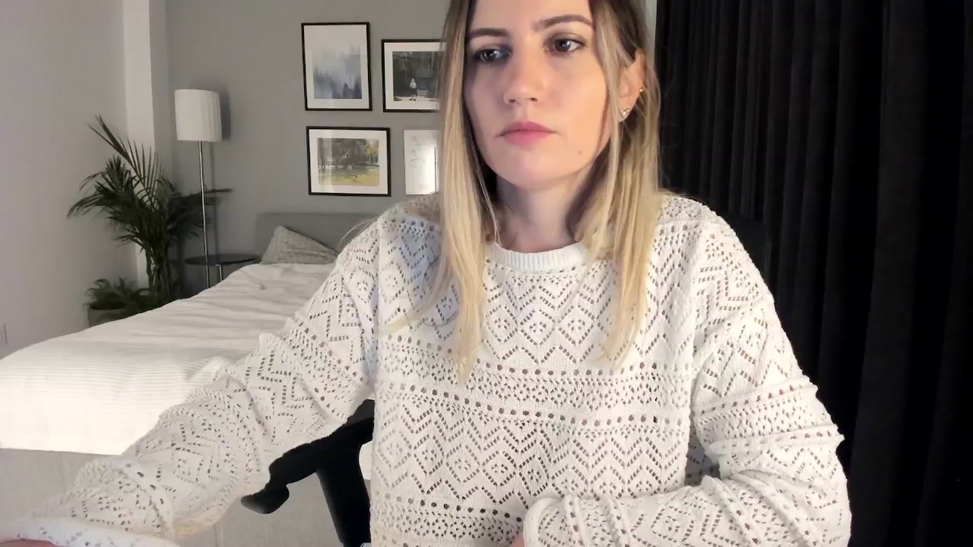 Gallery image thumbnail from happyendings_'s myfreecams stream on, 11/10/2025, 04:08 image 14 of 20
