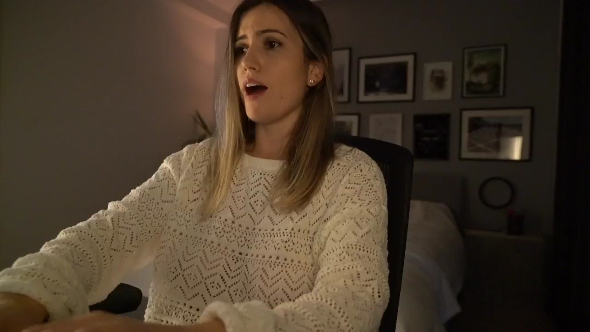 Gallery image thumbnail from happyendings_'s myfreecams stream on, 11/10/2025, 08:26 image 5 of 20