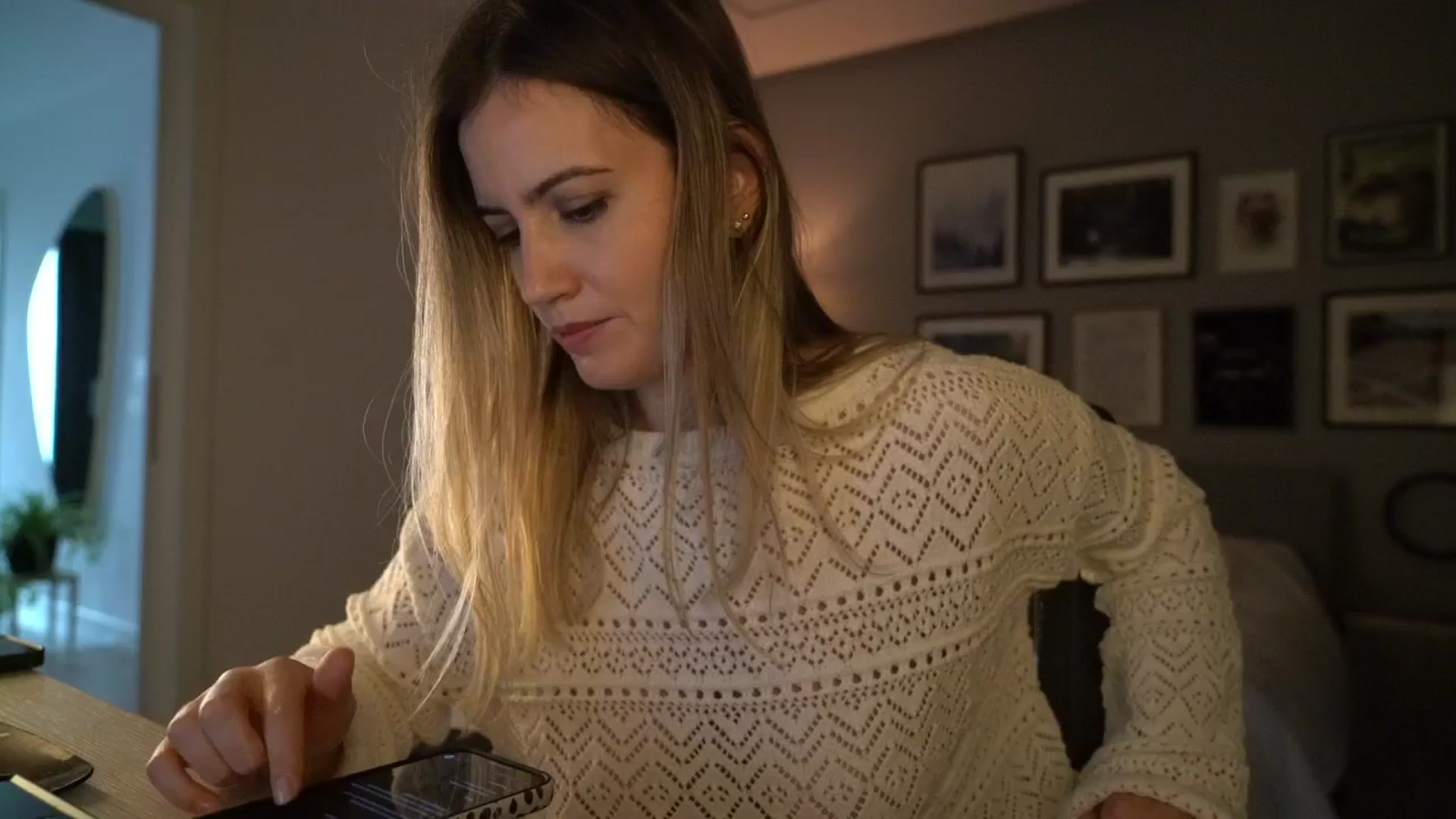 Gallery image thumbnail from happyendings_'s myfreecams stream on, 11/10/2025, 08:26 image 8 of 20