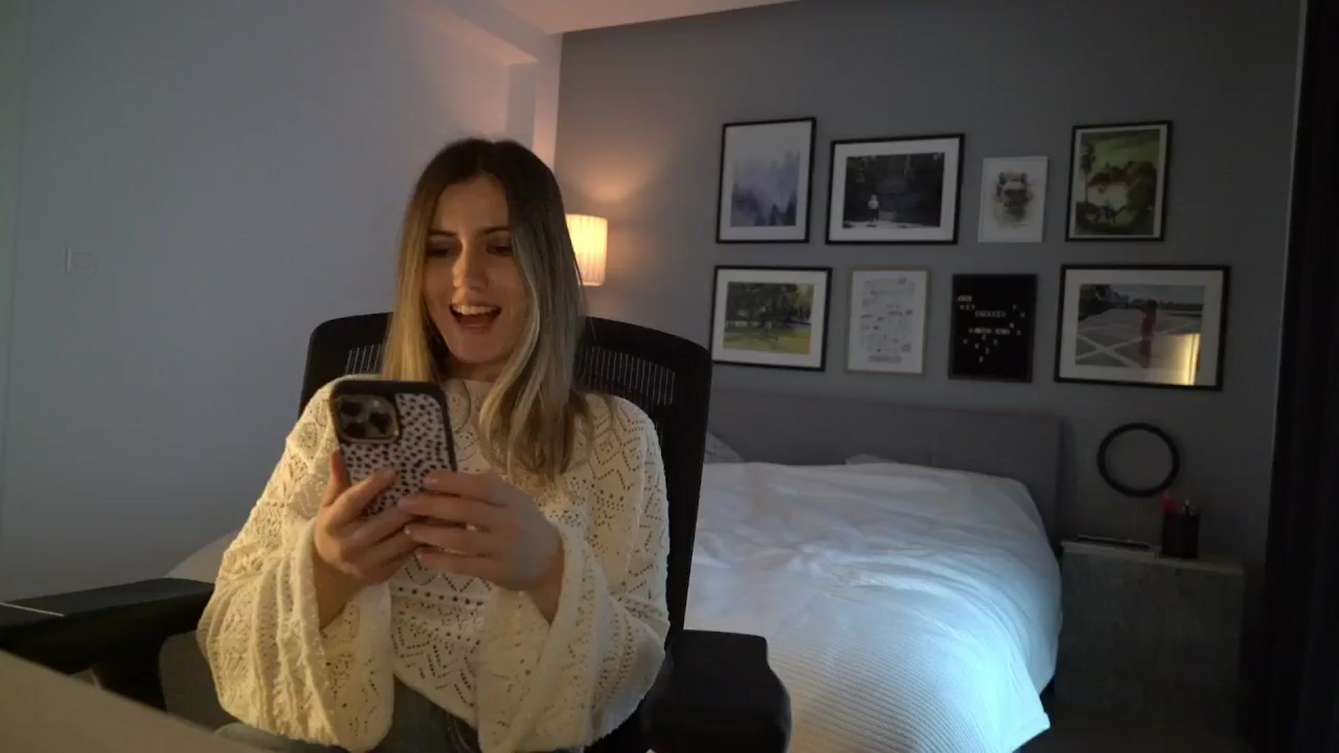 Gallery image thumbnail from happyendings_'s myfreecams stream on, 11/10/2025, 08:26 image 13 of 20