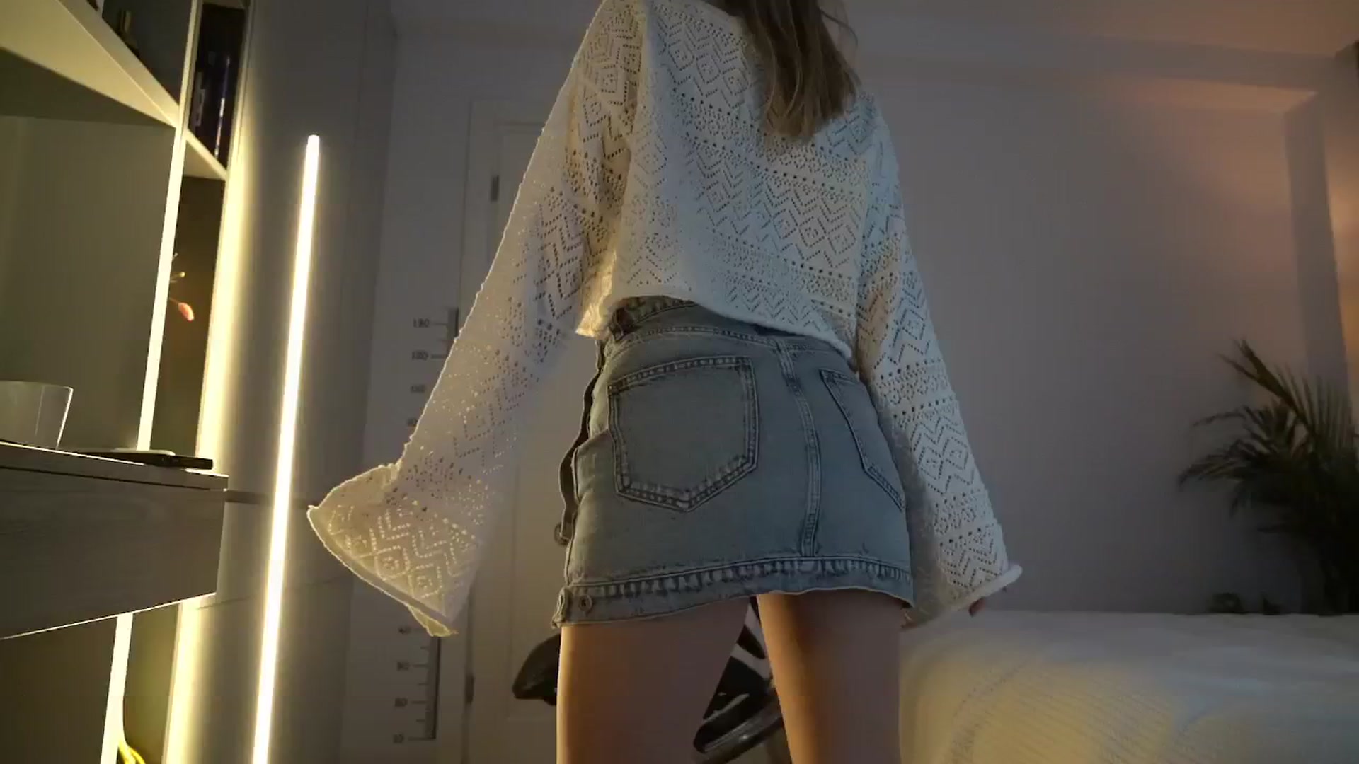 Gallery image thumbnail from happyendings_'s myfreecams stream on, 11/10/2025, 08:26 image 10 of 20