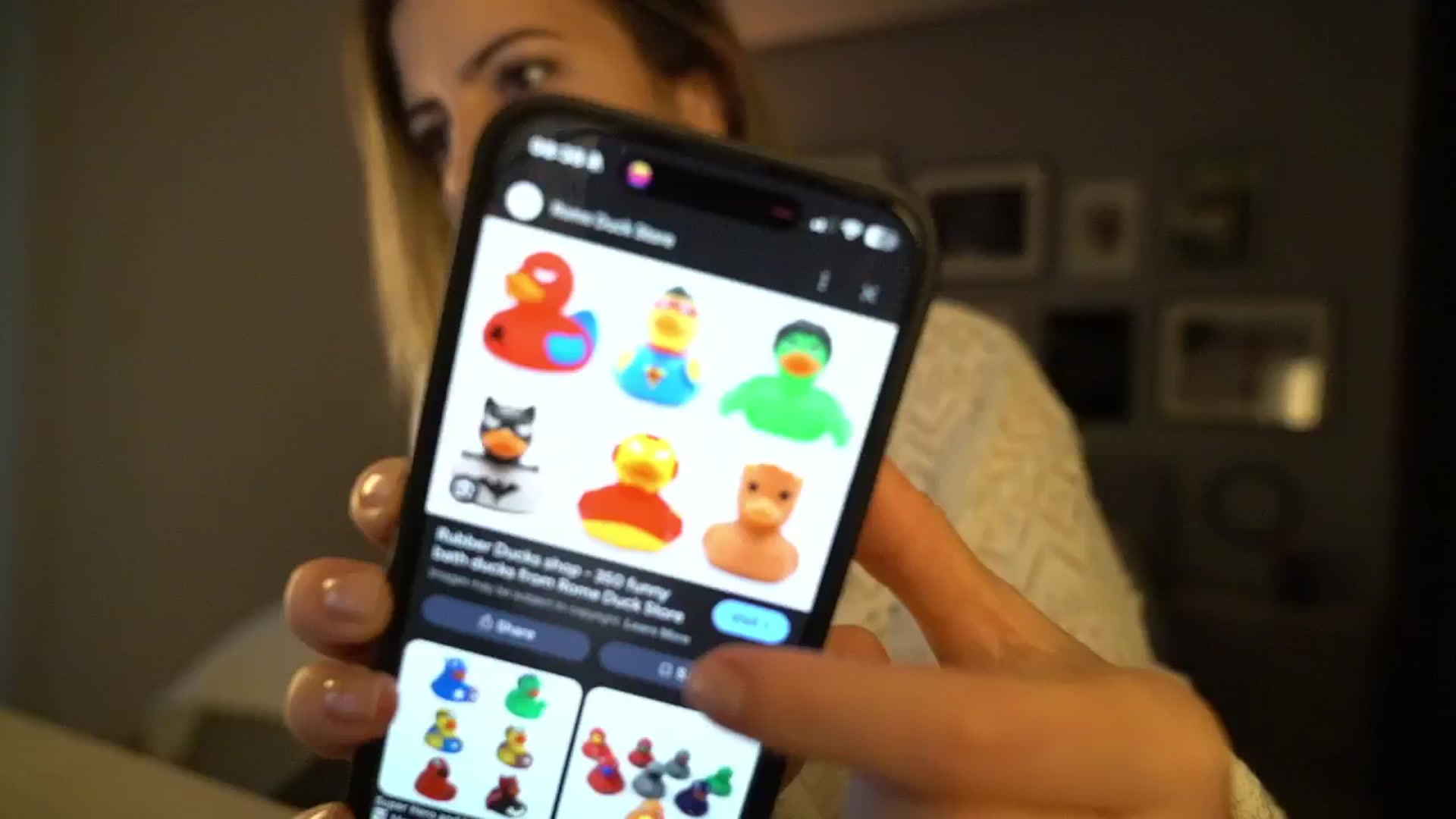 Gallery image thumbnail from happyendings_'s myfreecams stream on, 11/10/2025, 08:26 image 2 of 20
