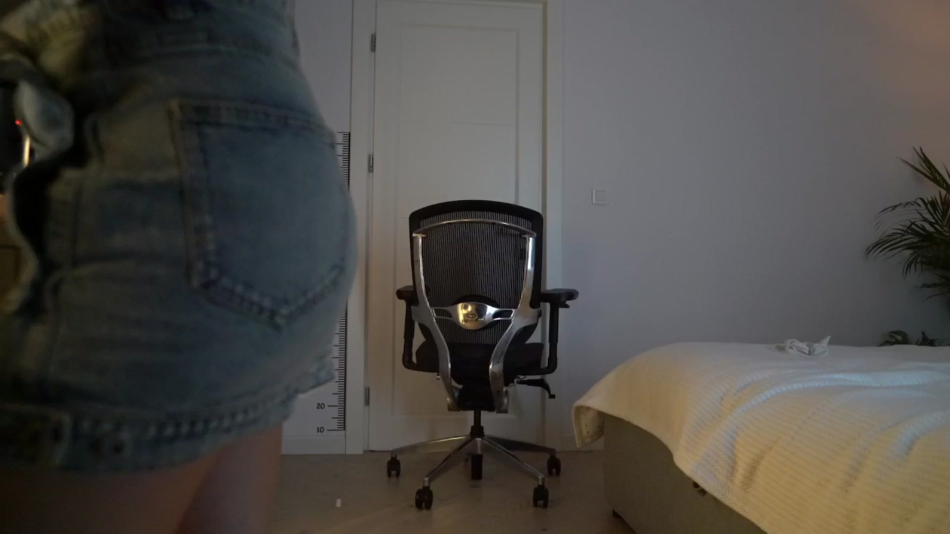 Gallery image thumbnail from happyendings_'s myfreecams stream on, 11/10/2025, 08:26 image 16 of 20