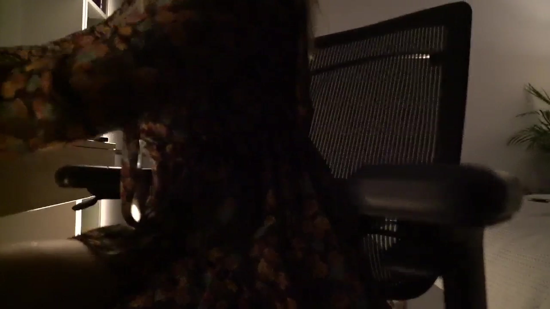 Gallery image thumbnail from happyendings_'s myfreecams stream on, 11/11/2025, 05:21 image 4 of 20
