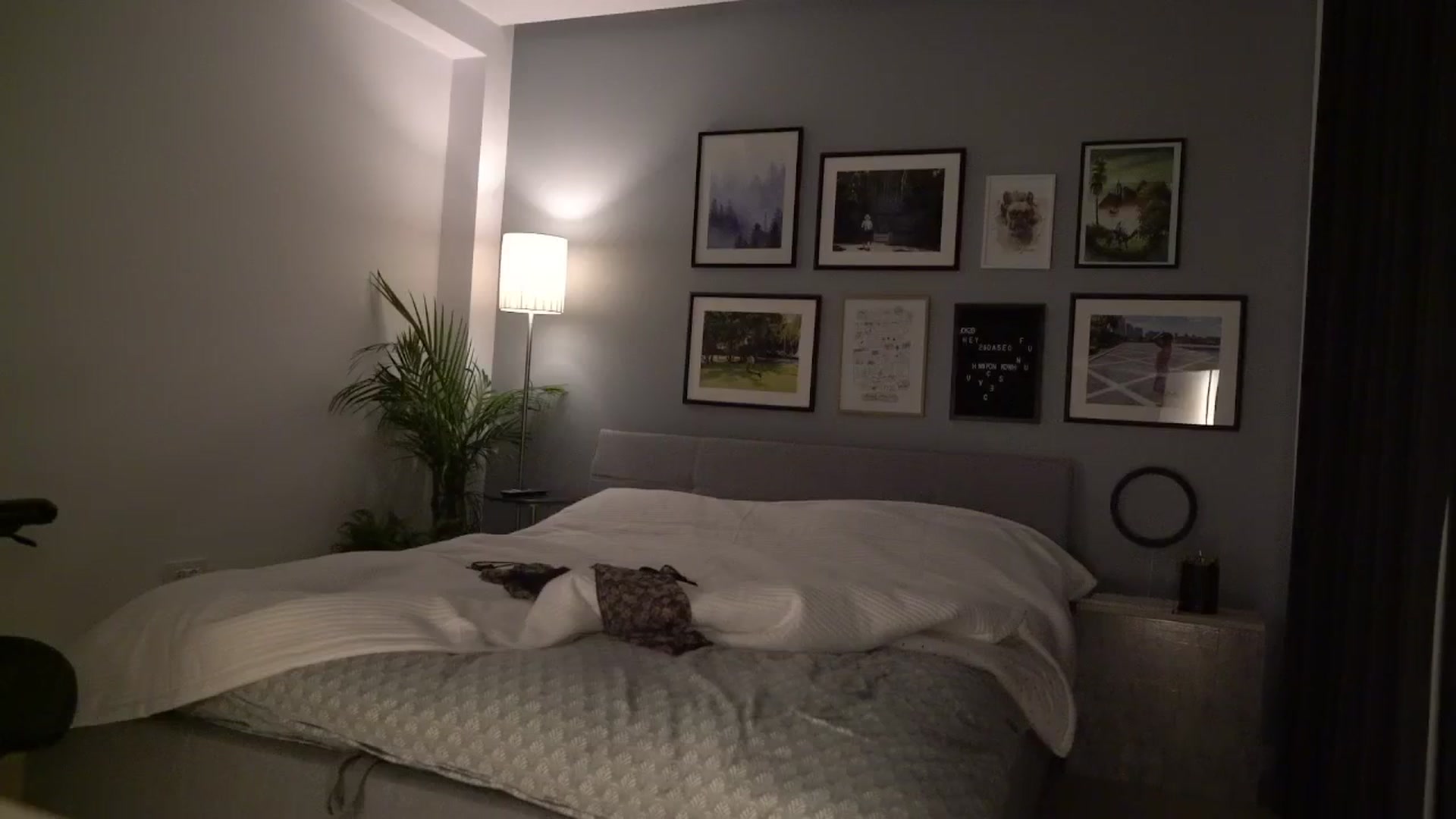 Gallery image thumbnail from happyendings_'s myfreecams stream on, 11/11/2025, 05:21 image 17 of 20