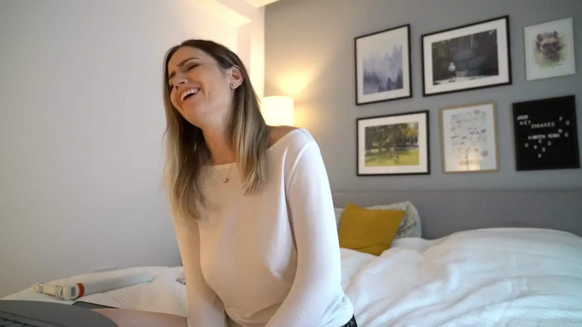 Gallery image thumbnail from happyendings_'s myfreecams stream on, 11/11/2025, 08:43 image 15 of 20