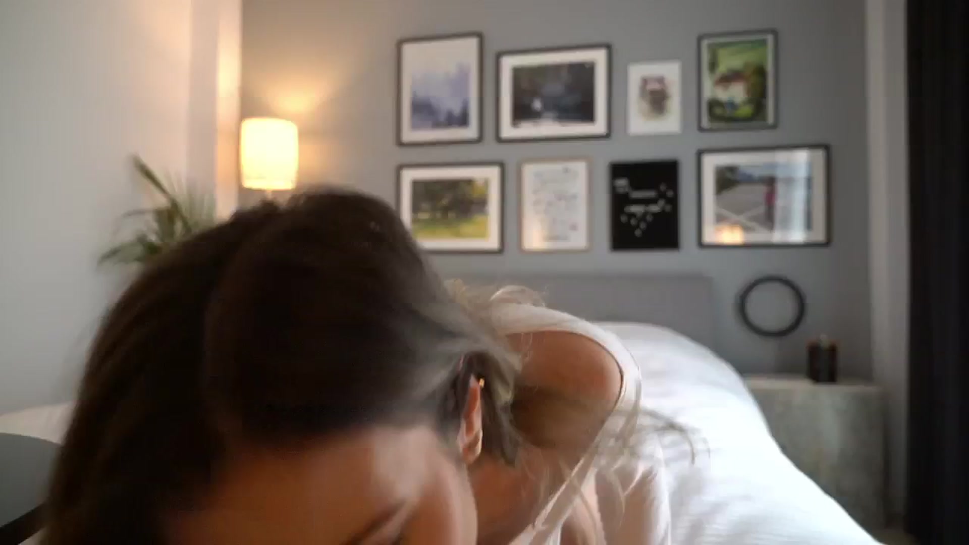 Gallery image thumbnail from happyendings_'s myfreecams stream on, 11/11/2025, 08:43 image 19 of 20